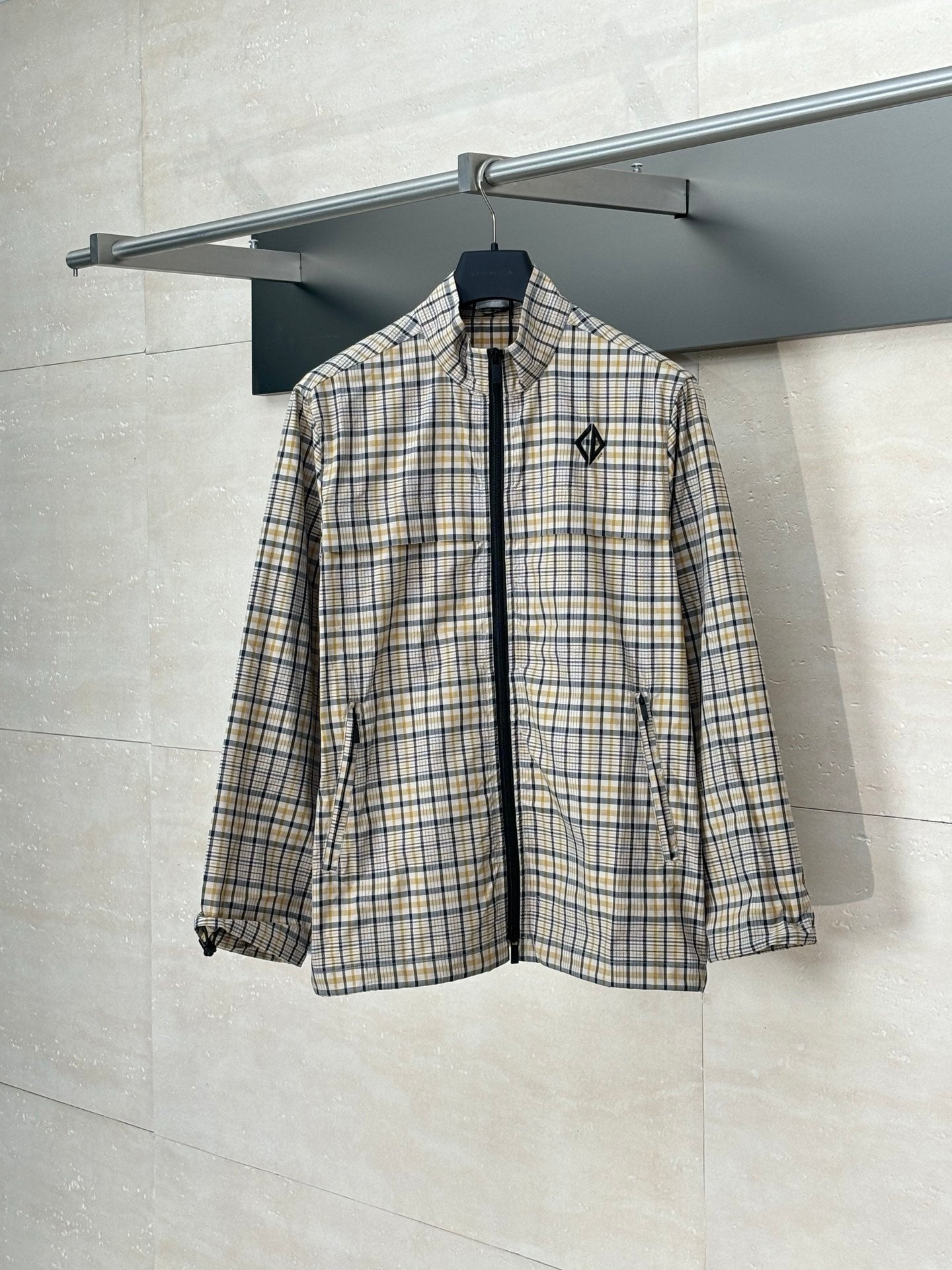 LuxluxHouse Best Quality Clothes Coats & Jackets Dior