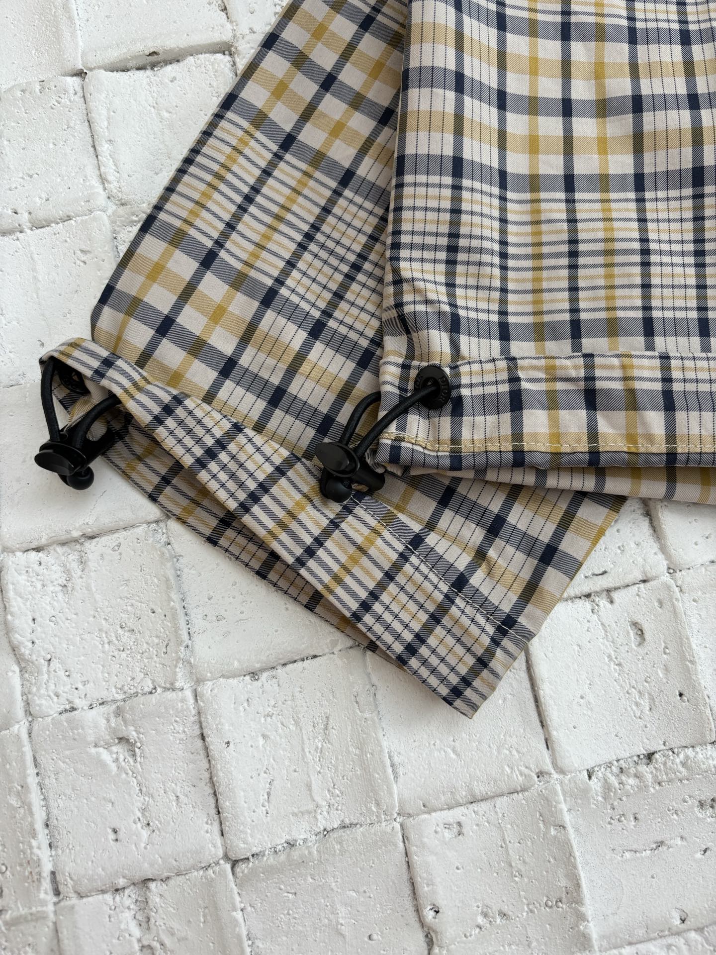 LuxluxHouse Best Quality Clothes Coats & Jackets Dior