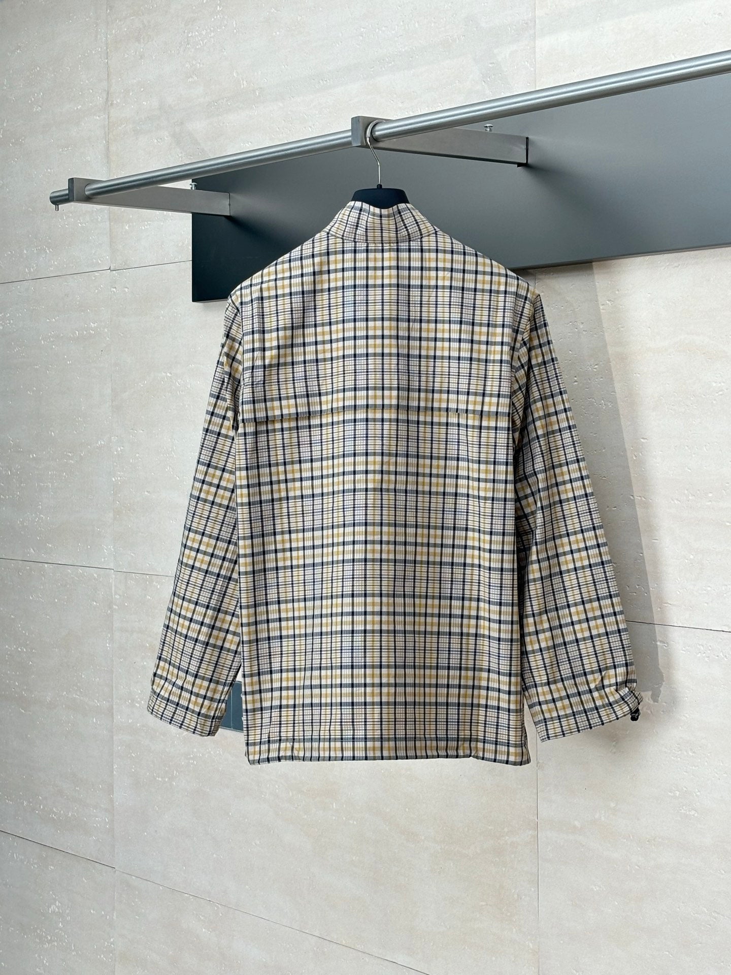 LuxluxHouse Best Quality Clothes Coats & Jackets Dior