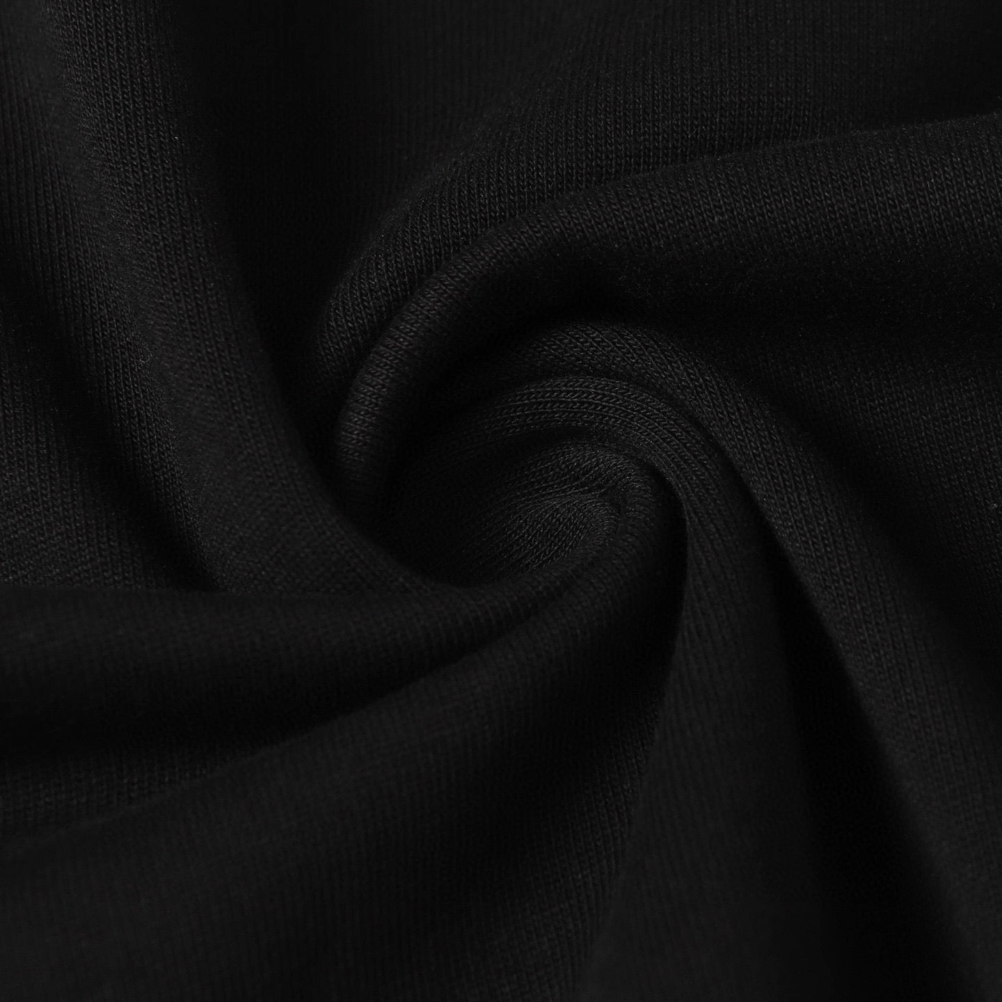 LuxluxHouse Best Quality Clothes T-shirt Chanel & Maison Margiela