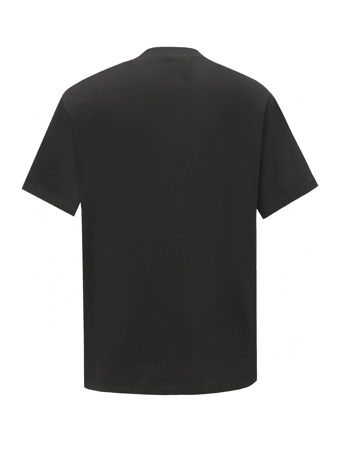 LuxluxHouse Best Quality Clothes T-shirt Chanel & Maison Margiela