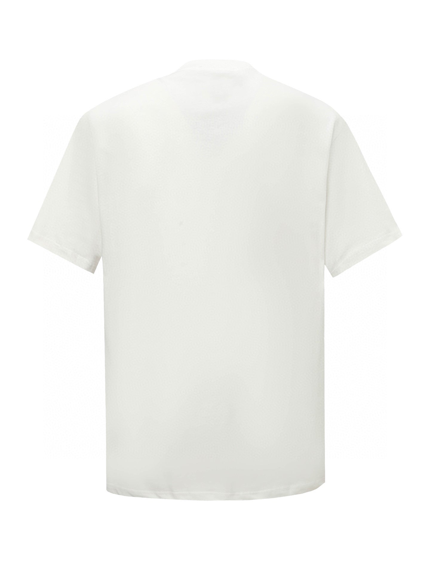 LuxluxHouse Best Quality Clothes T-shirt Chanel & Maison Margiela