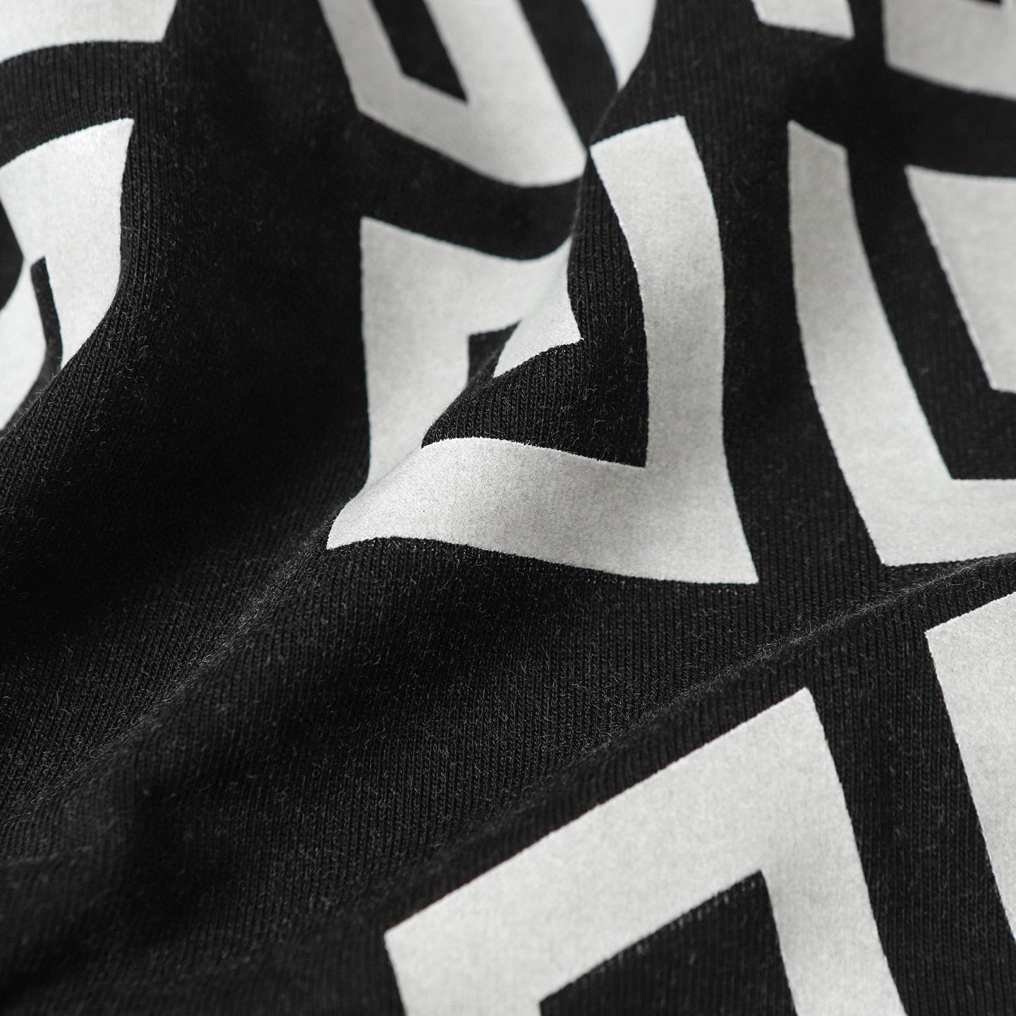 LuxluxHouse Best Quality Clothes Givenchy T-shirt