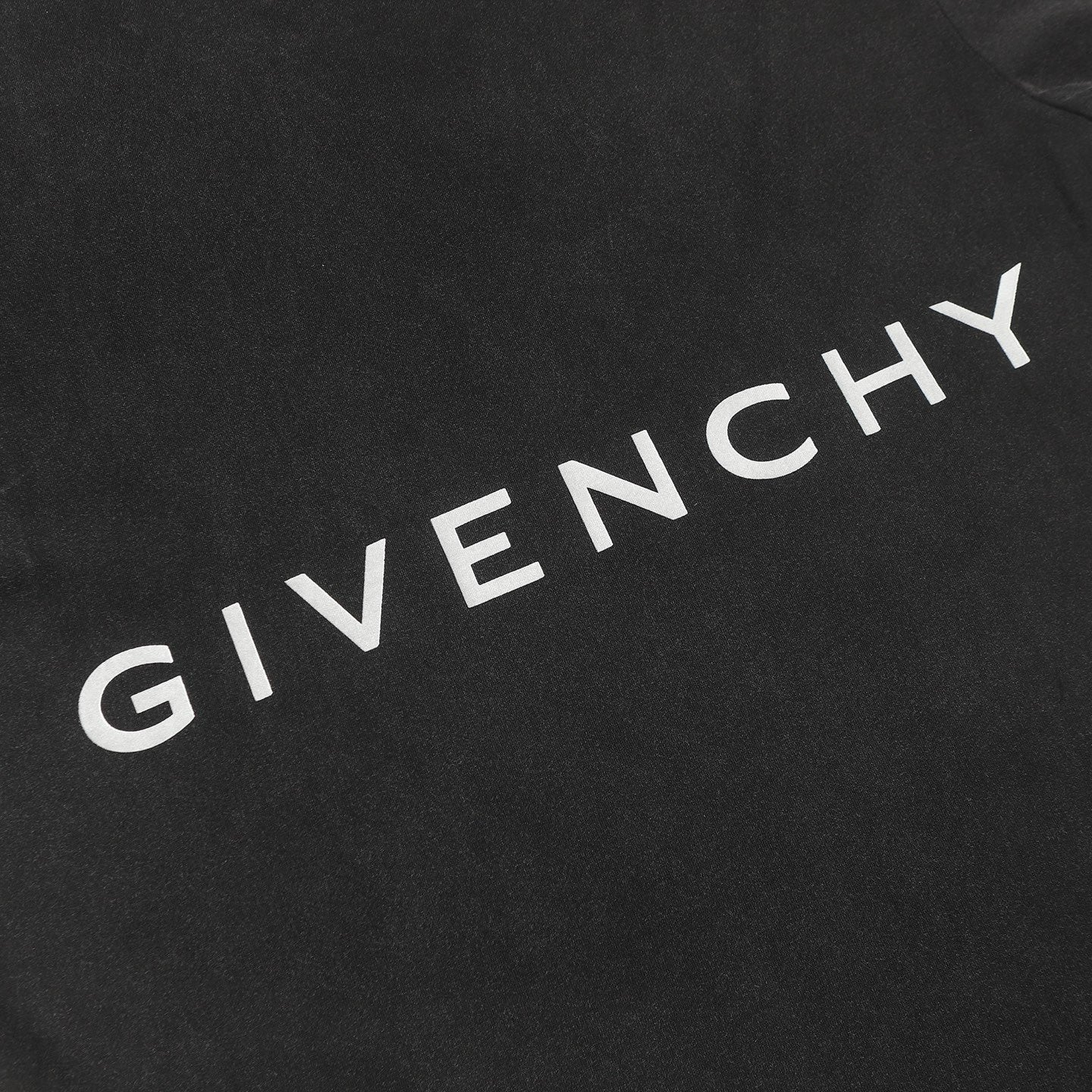 LuxluxHouse Best Quality Clothes Givenchy T-shirt