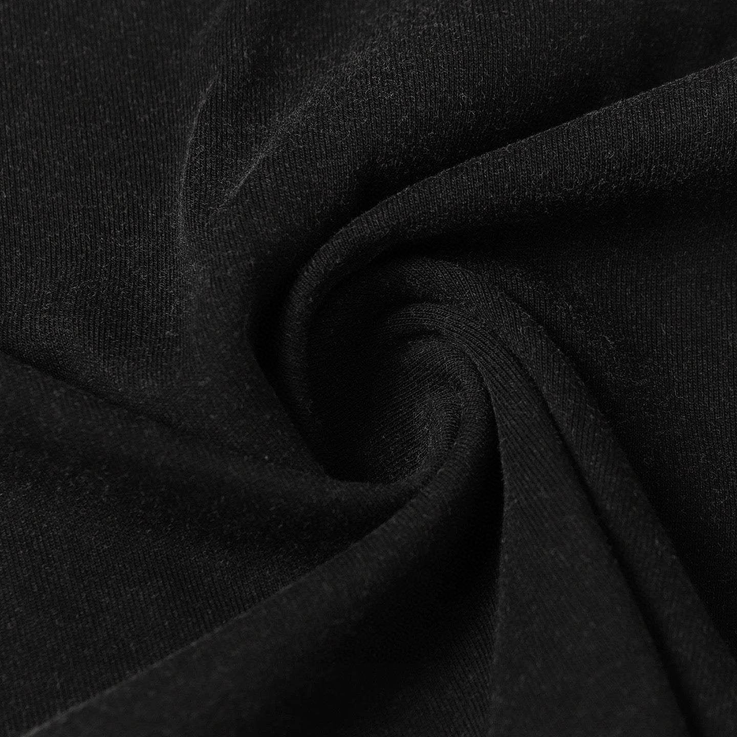 LuxluxHouse Best Quality Clothes Givenchy T-shirt