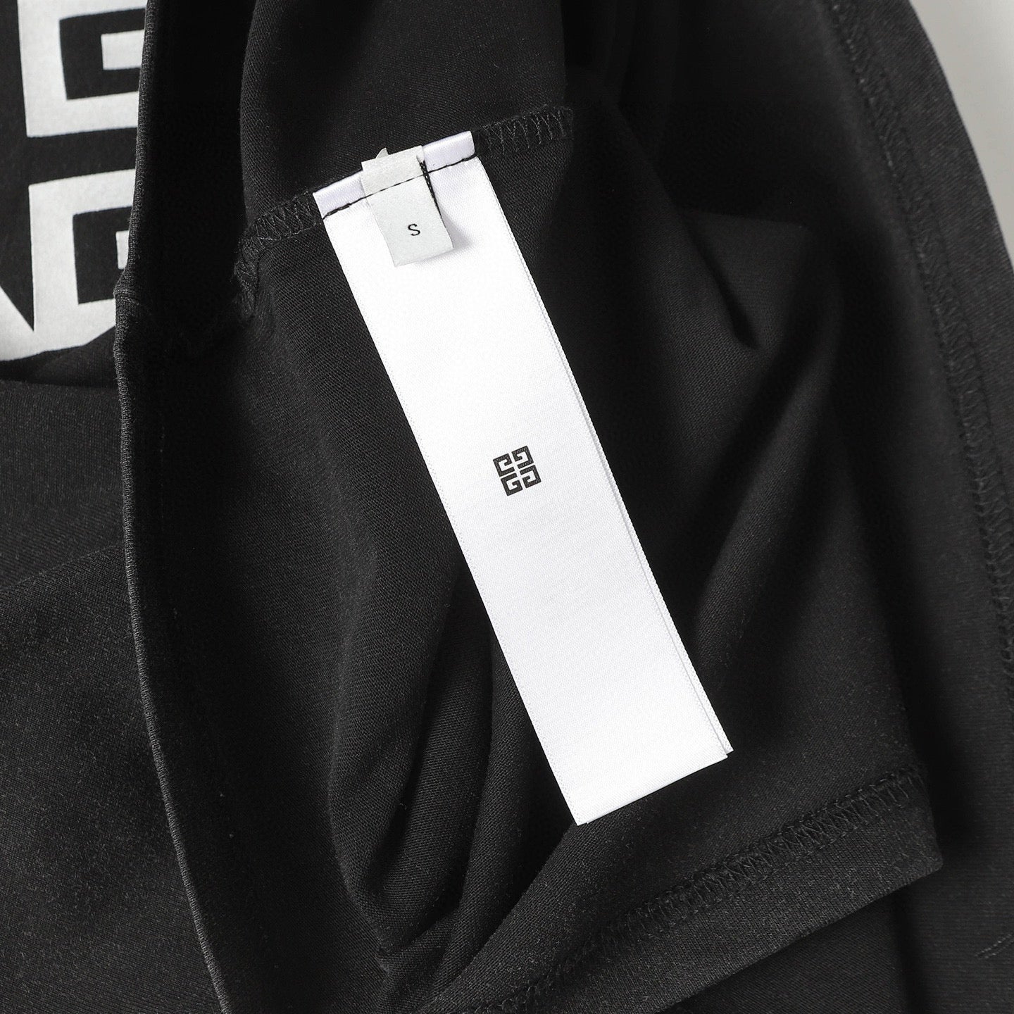 LuxluxHouse Best Quality Clothes Givenchy T-shirt