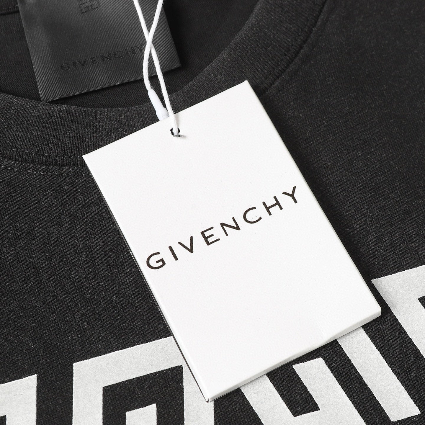 LuxluxHouse Best Quality Clothes Givenchy T-shirt