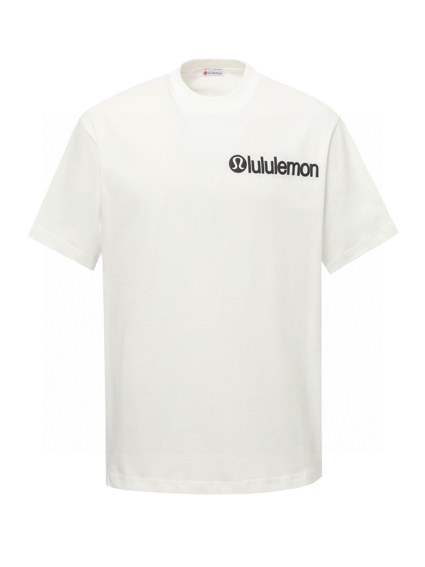 LuxluxHouse Best Quality Clothes Ralph Lauren T-shirt
