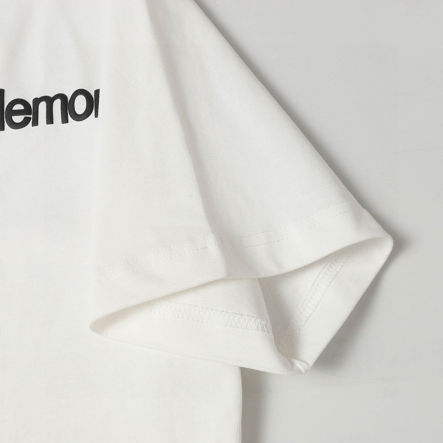 LuxluxHouse Best Quality Clothes Ralph Lauren T-shirt