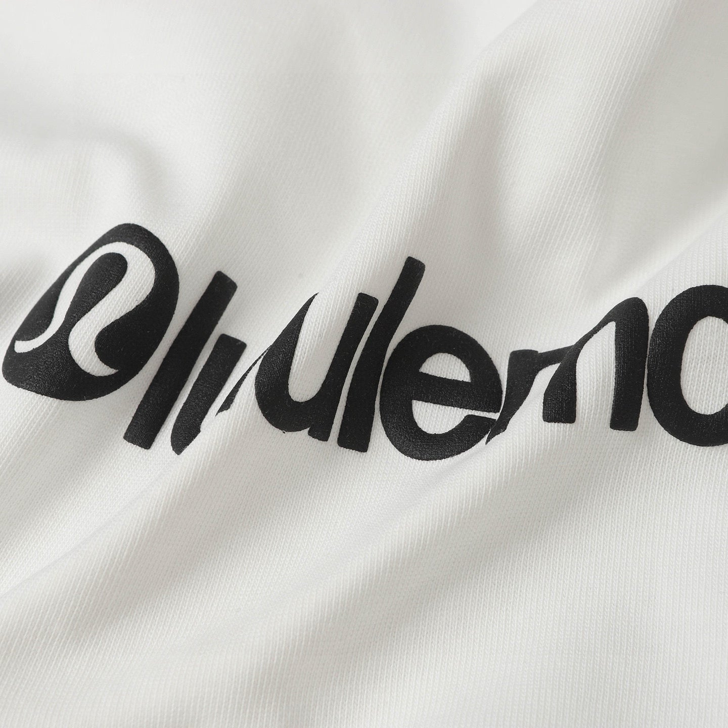 LuxluxHouse Best Quality Clothes Ralph Lauren T-shirt