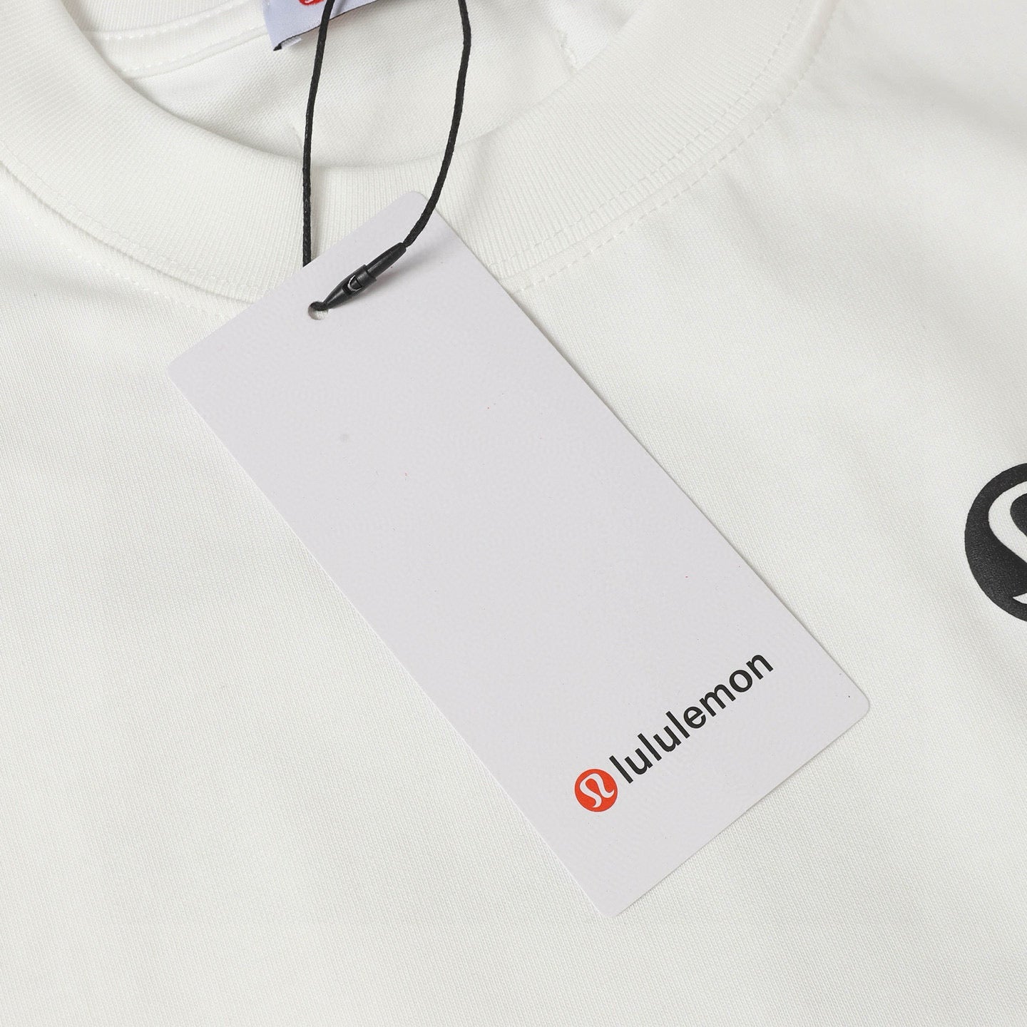 LuxluxHouse Best Quality Clothes Ralph Lauren T-shirt