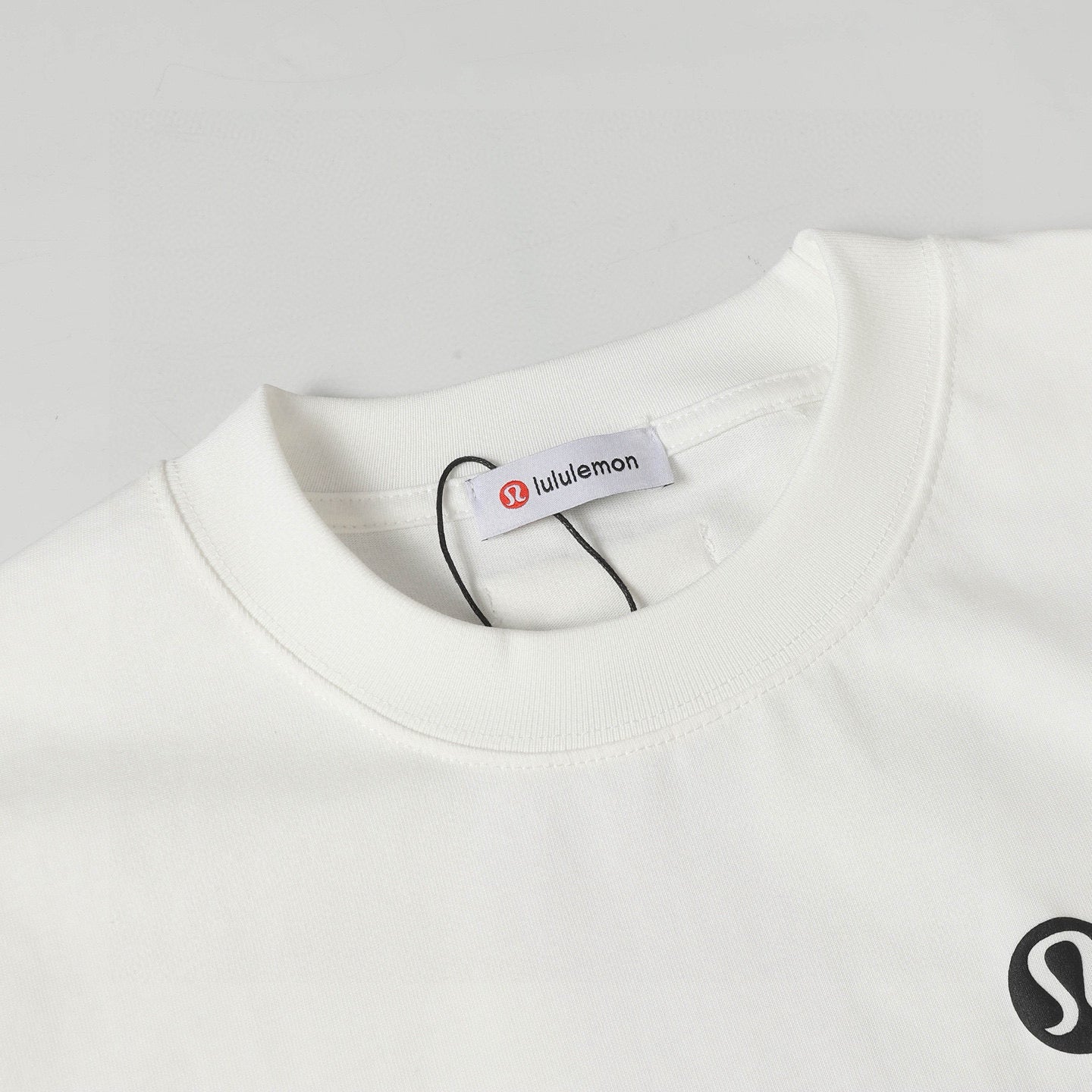 LuxluxHouse Best Quality Clothes Ralph Lauren T-shirt