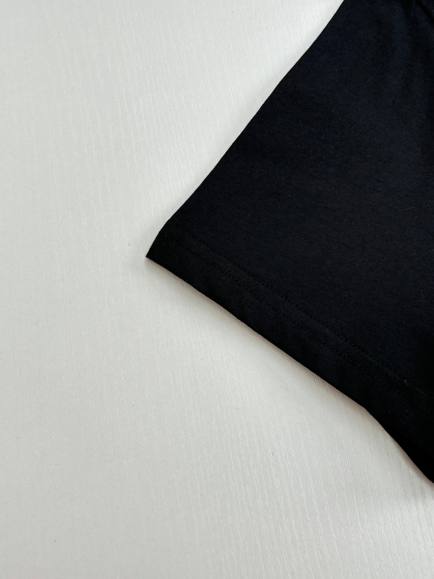 LuxluxHouse Best Quality Clothes T-shirt Dior