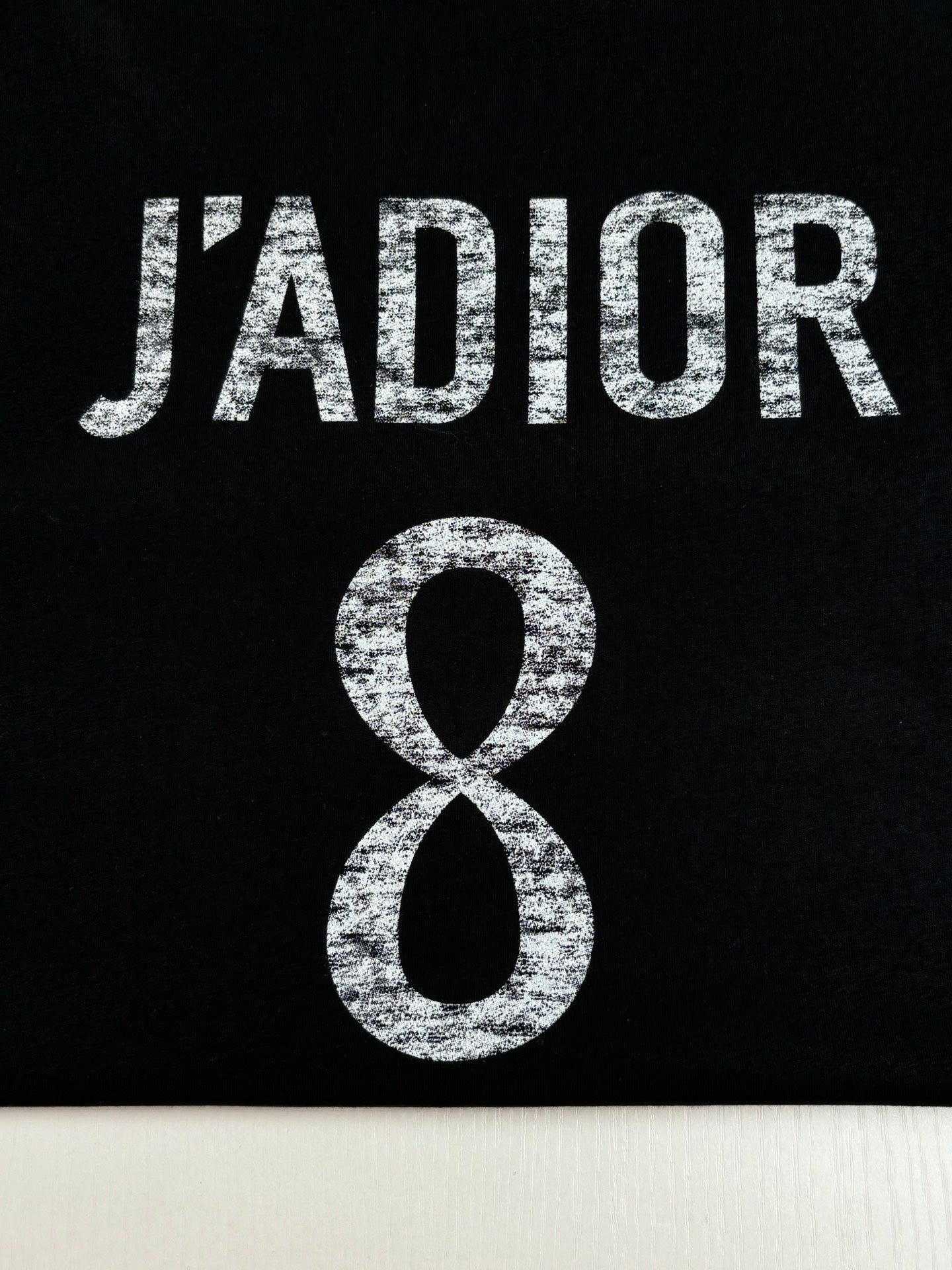 LuxluxHouse Best Quality Clothes T-shirt Dior