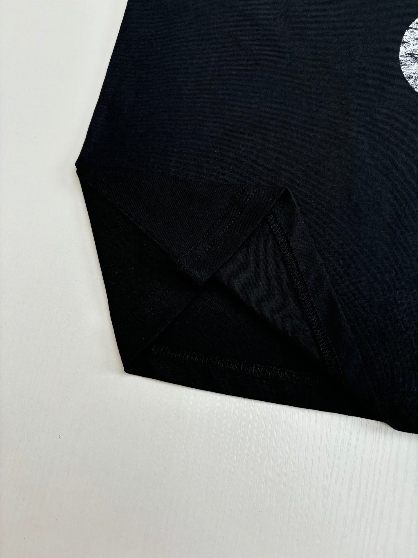 LuxluxHouse Best Quality Clothes T-shirt Dior