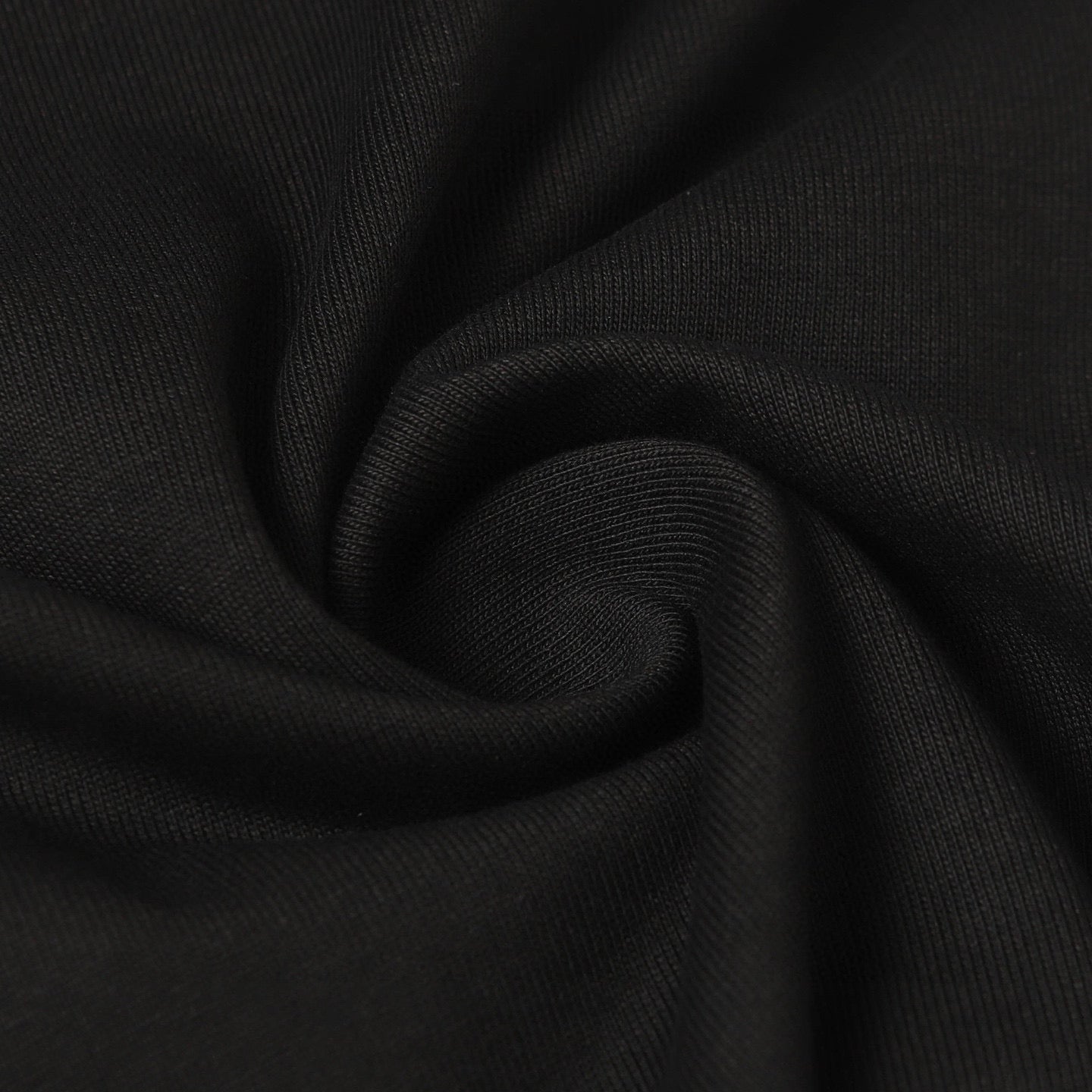 LuxluxHouse Best Quality Clothes Givenchy T-shirt