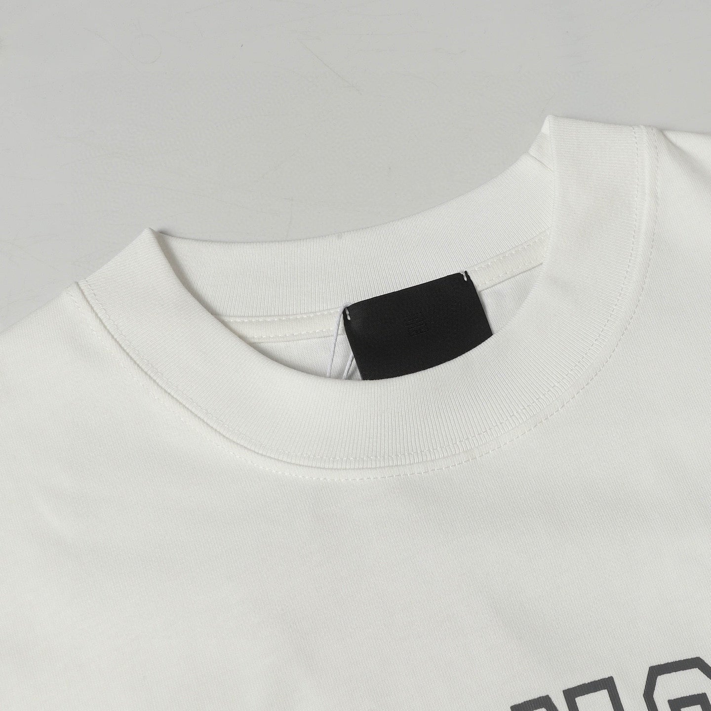 LuxluxHouse Best Quality Clothes Givenchy T-shirt