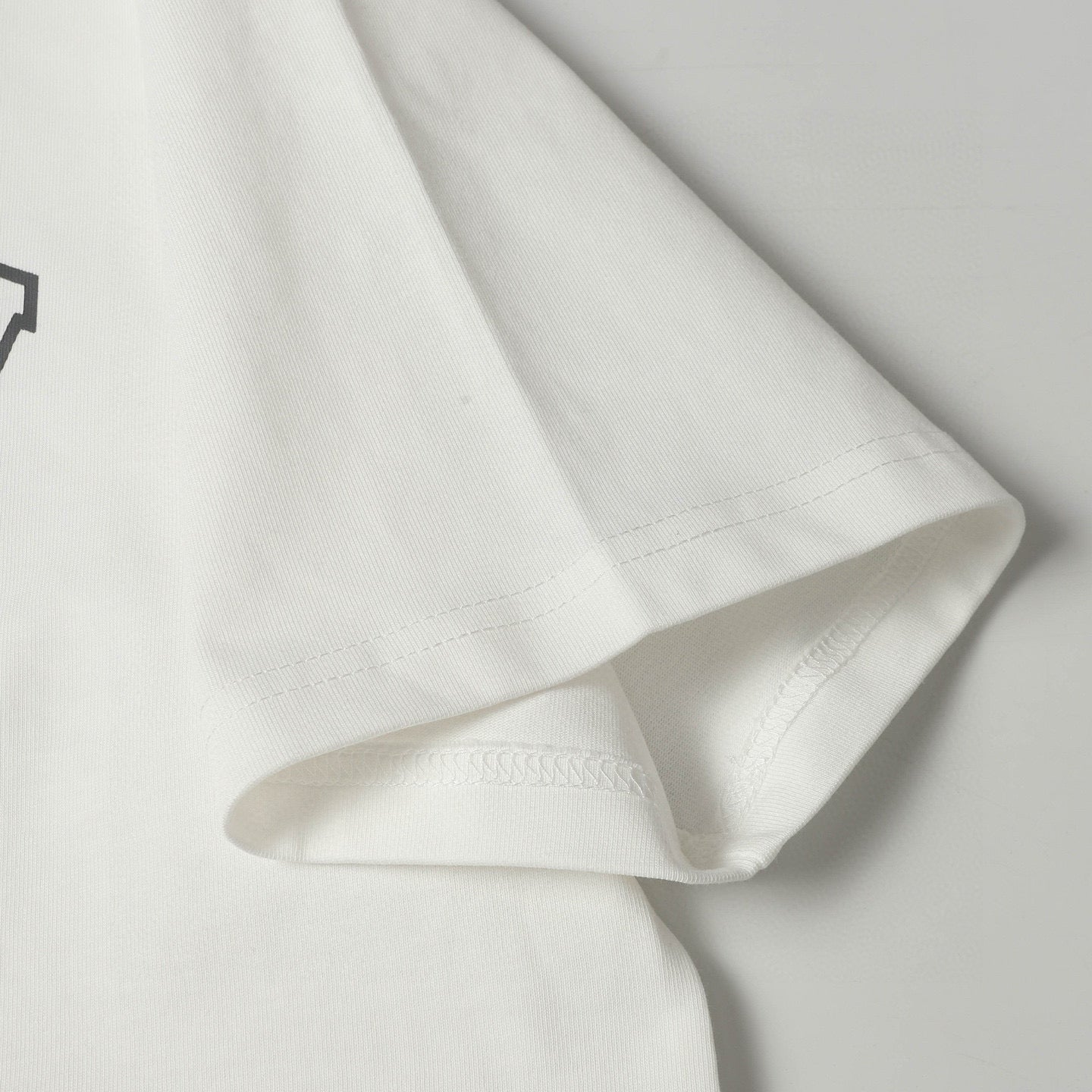 LuxluxHouse Best Quality Clothes Givenchy T-shirt