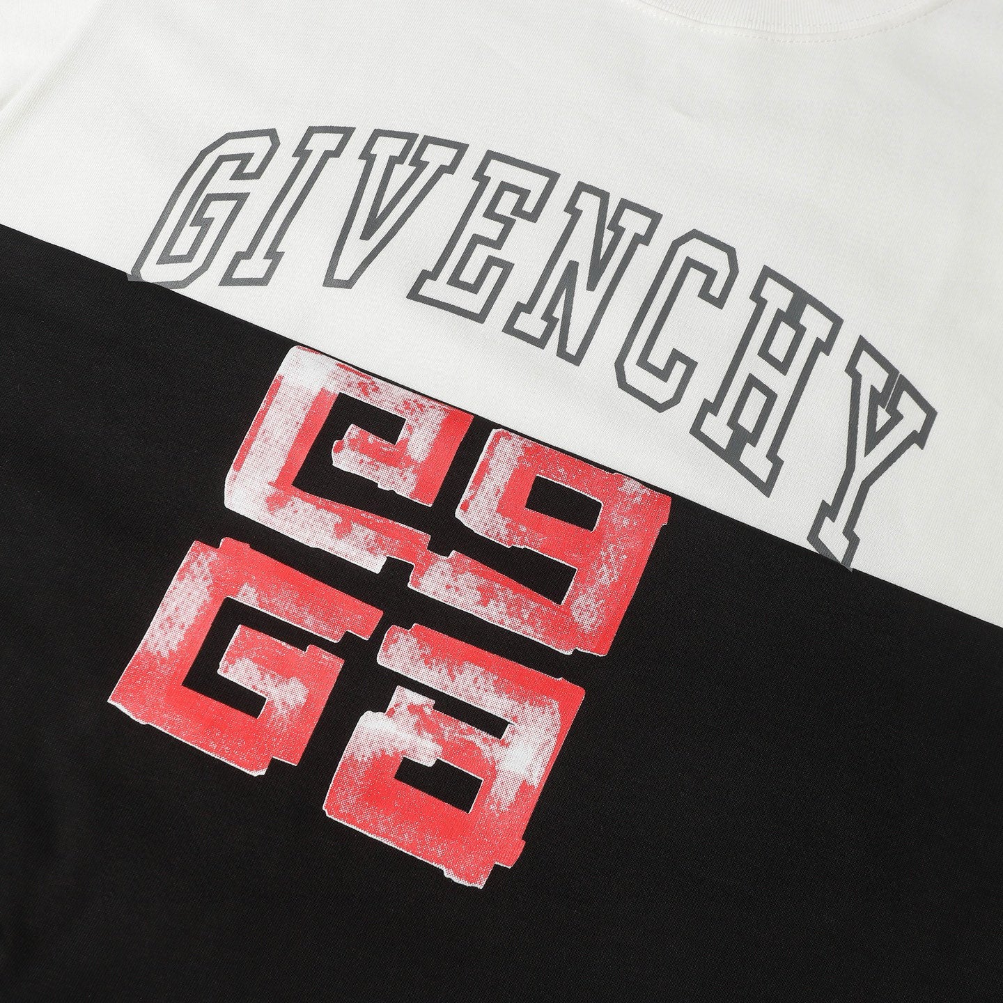 LuxluxHouse Best Quality Clothes Givenchy T-shirt