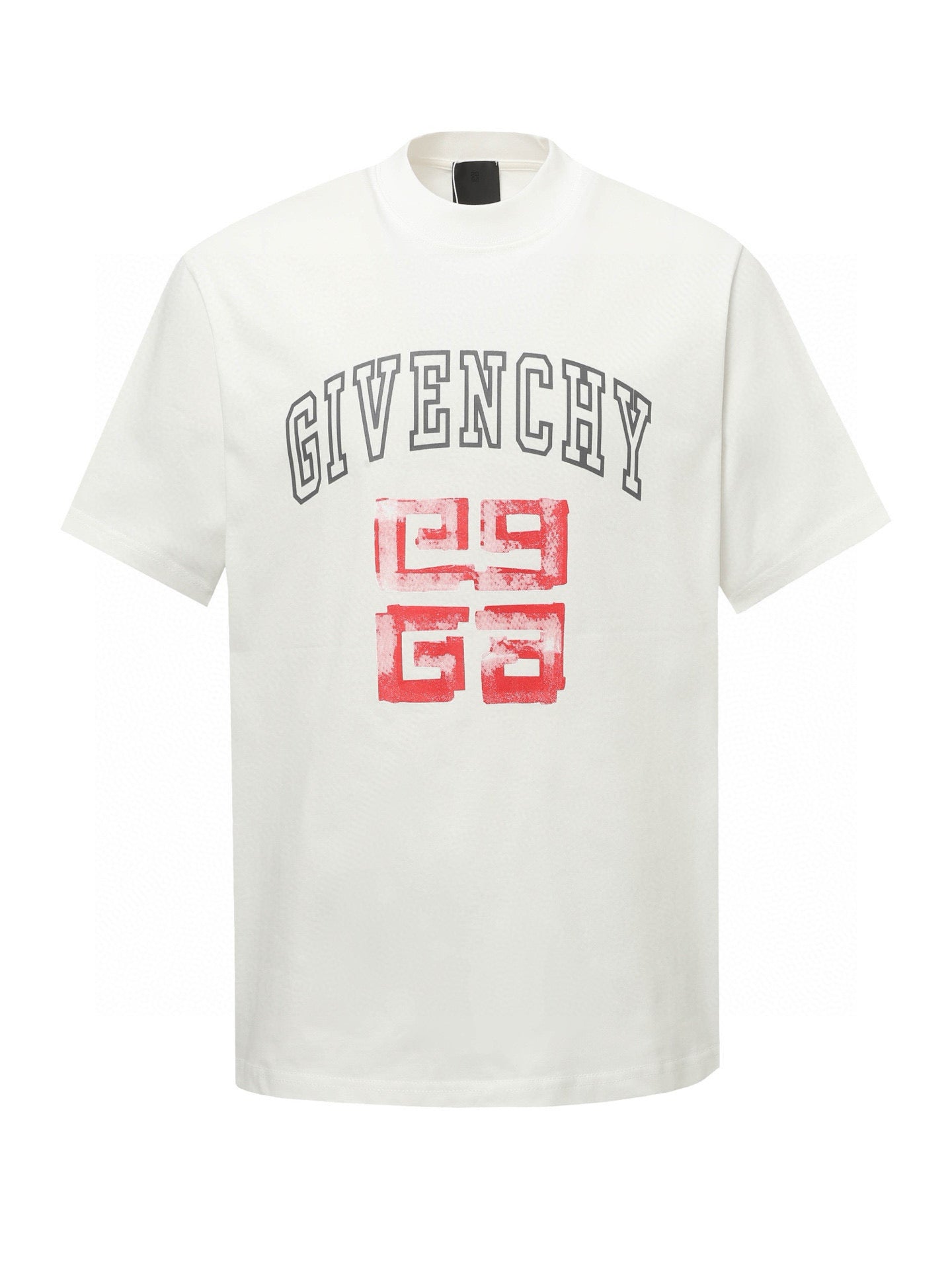 LuxluxHouse Best Quality Clothes Givenchy T-shirt