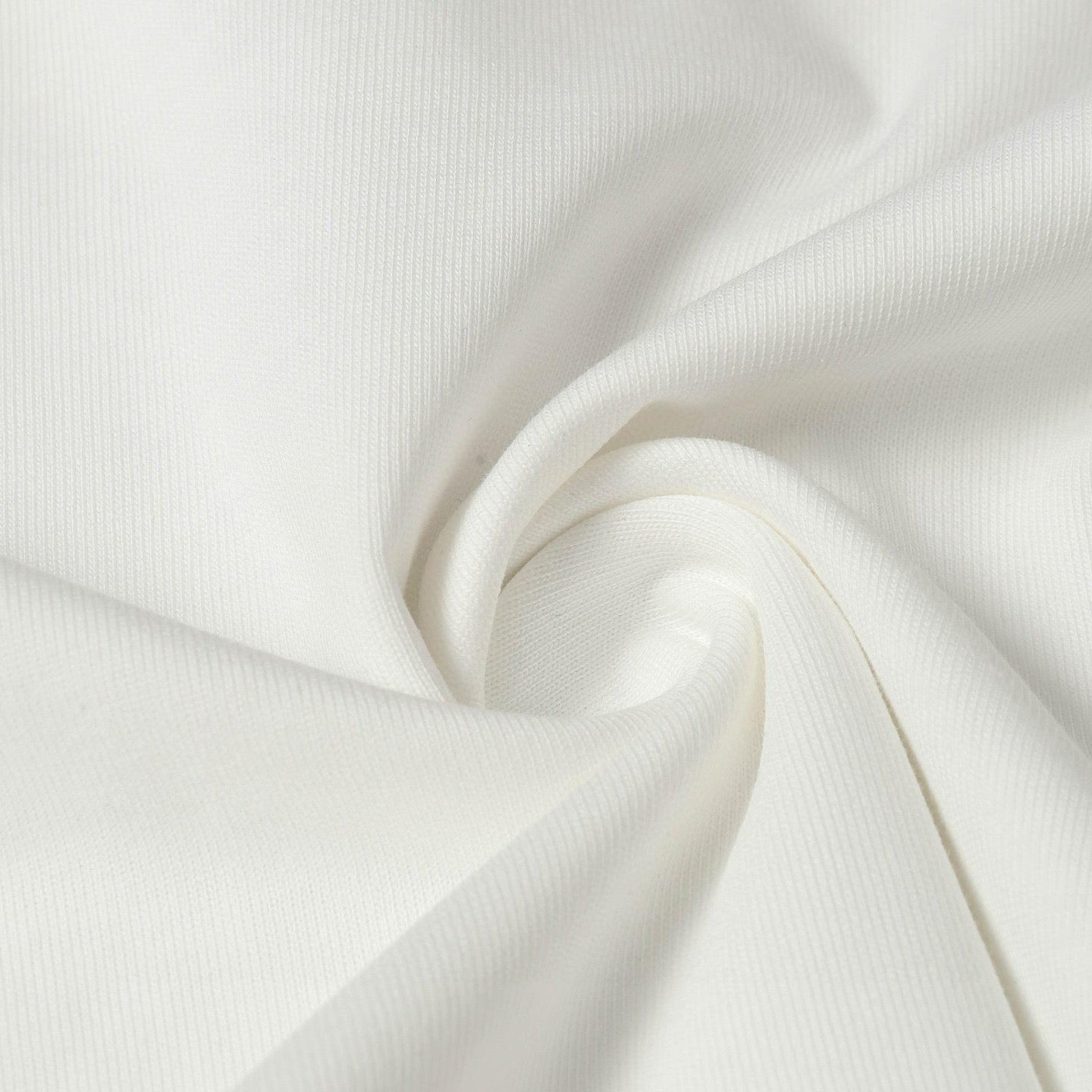 LuxluxHouse Best Quality Clothes Givenchy T-shirt