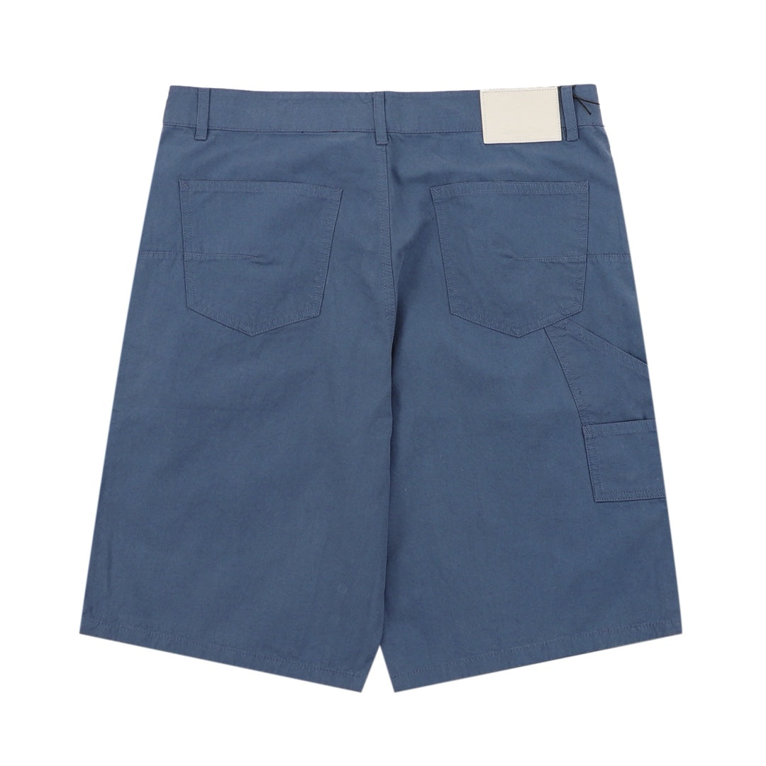 LuxluxHouse Best Quality Clothes Pants Dior