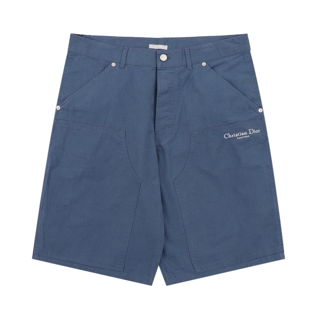 LuxluxHouse Best Quality Clothes Pants Dior