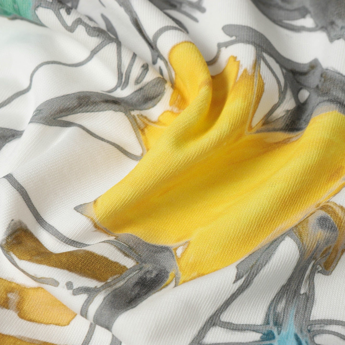 LuxluxHouse Best Quality Clothes Givenchy T-shirt