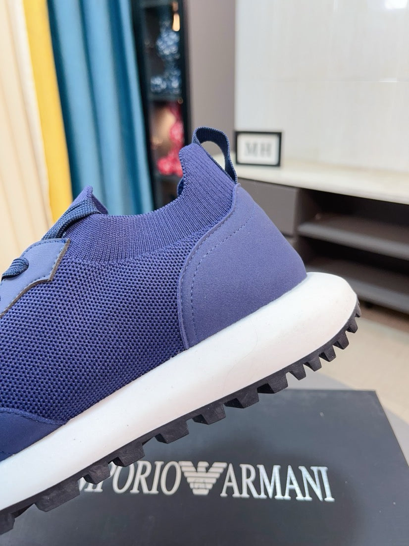 LuxluxHouse Best Quality Shoes Shoes Amiri