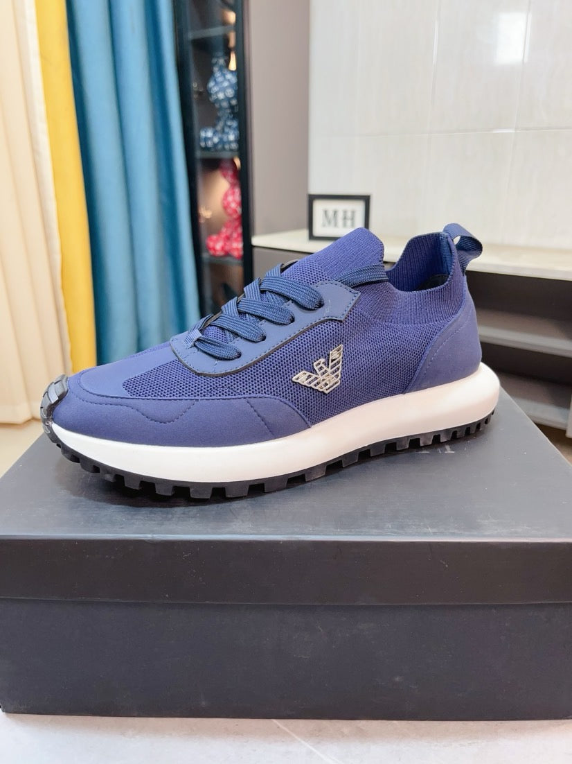 LuxluxHouse Best Quality Shoes Shoes Amiri