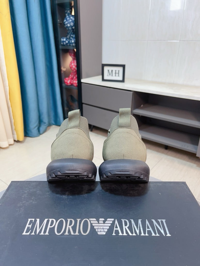 LuxluxHouse Best Quality Shoes Shoes Amiri