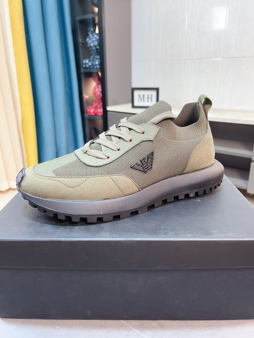 LuxluxHouse Best Quality Shoes Shoes Amiri