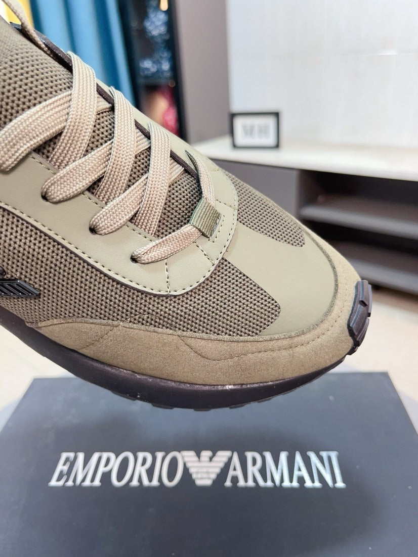 LuxluxHouse Best Quality Shoes Shoes Amiri