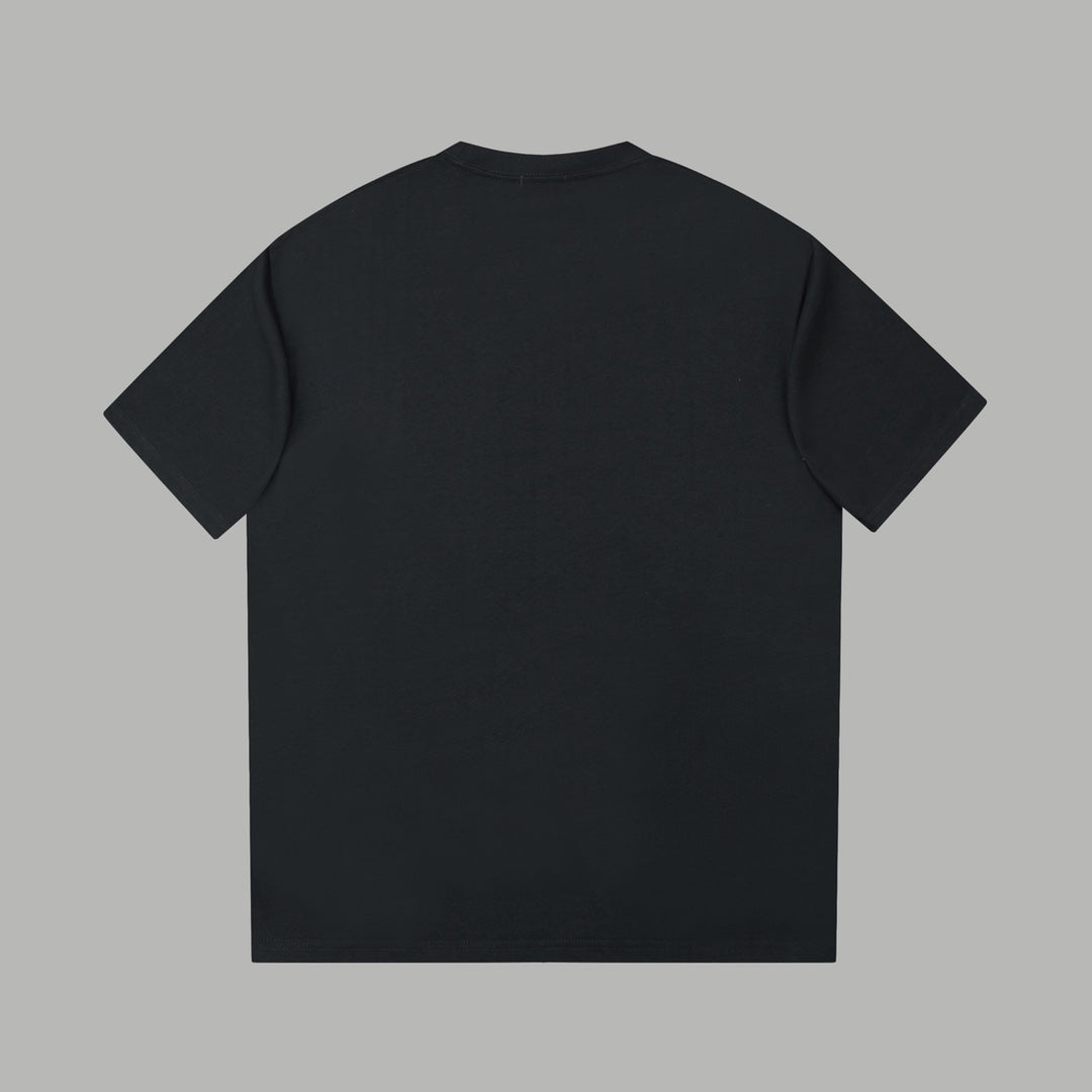 LuxluxHouse Best Quality Clothes T-shirt Dior
