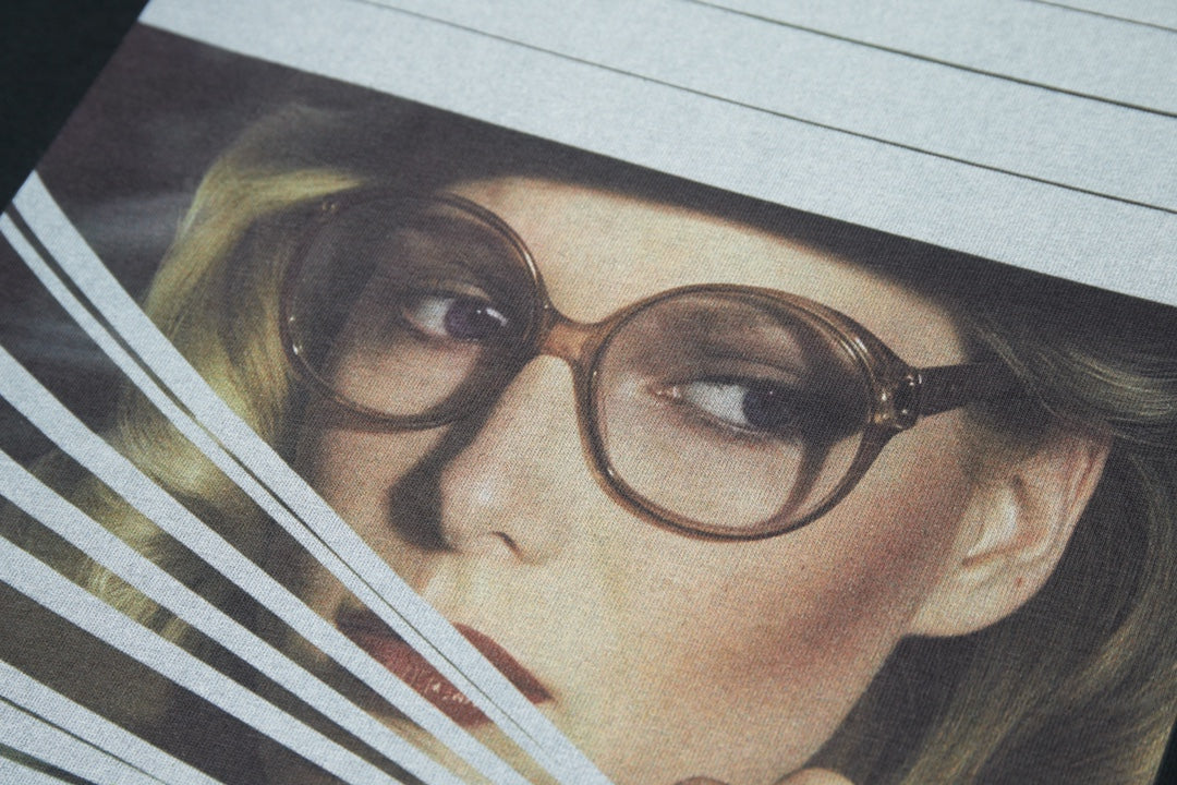 LuxluxHouse Best Quality Clothes T-shirt Dior