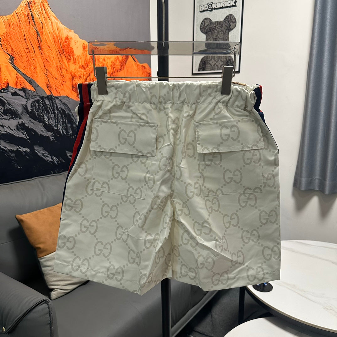 LuxluxHouse Best Quality Clothes Gucci Pants