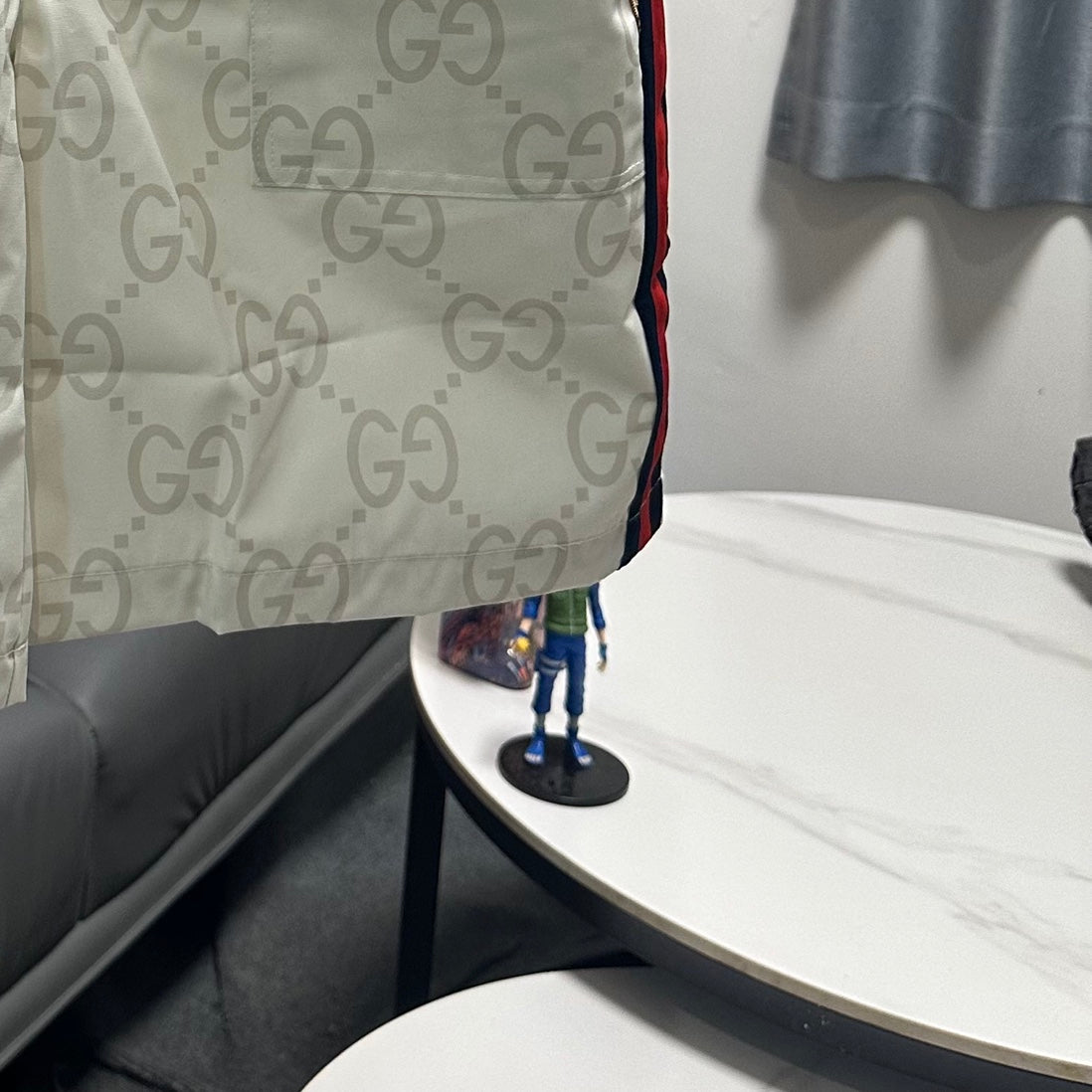 LuxluxHouse Best Quality Clothes Gucci Pants