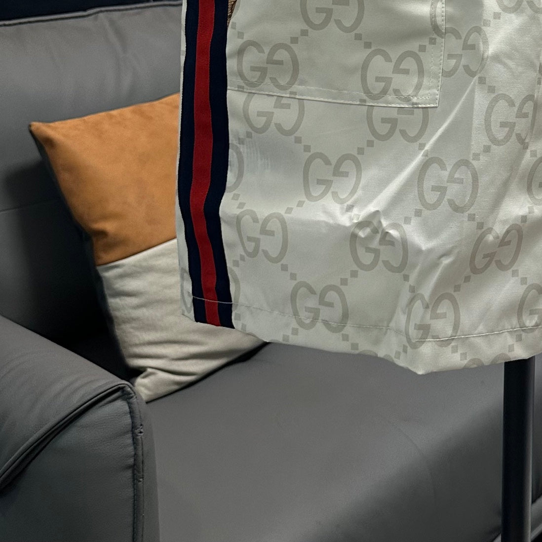 LuxluxHouse Best Quality Clothes Gucci Pants