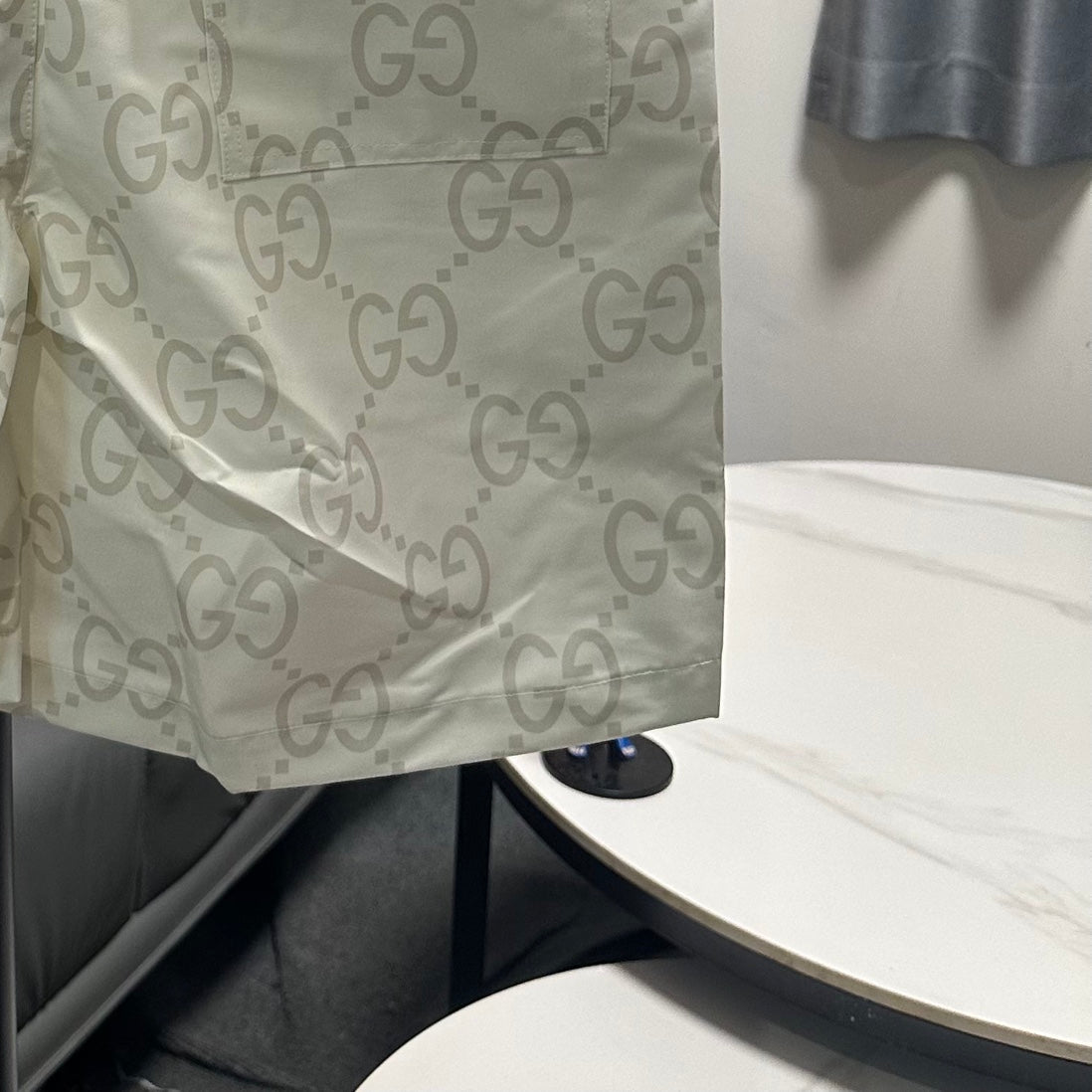 LuxluxHouse Best Quality Clothes Gucci Pants