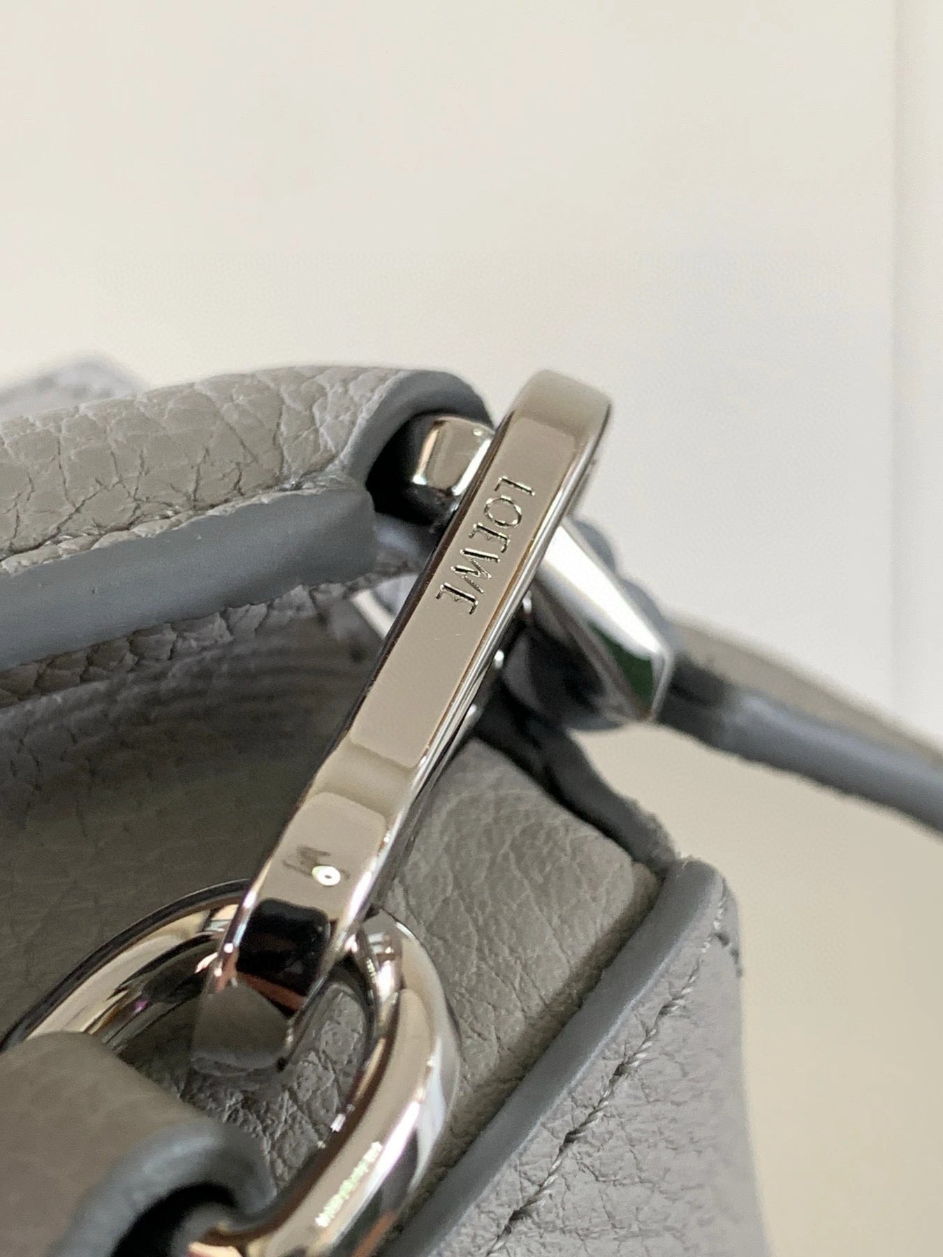 LuxluxHouse Best Quality Bags Loewe Men