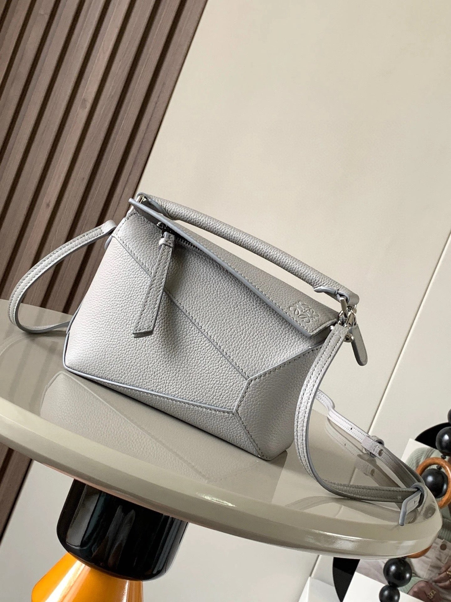 LuxluxHouse Best Quality Bags Loewe Men