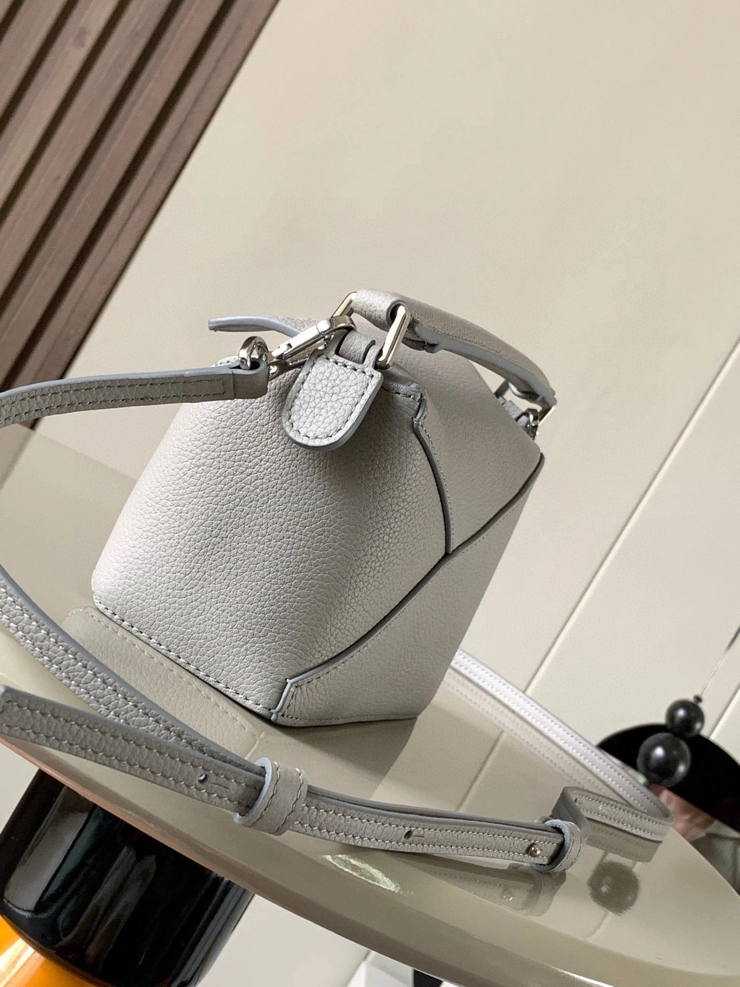 LuxluxHouse Best Quality Bags Loewe Men