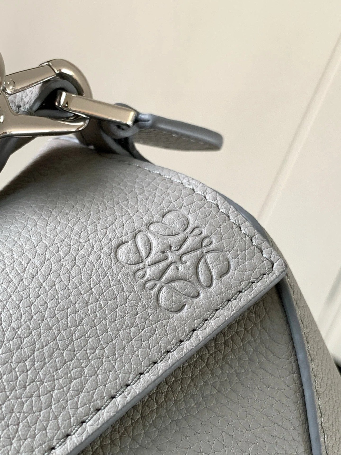 LuxluxHouse Best Quality Bags Loewe Men