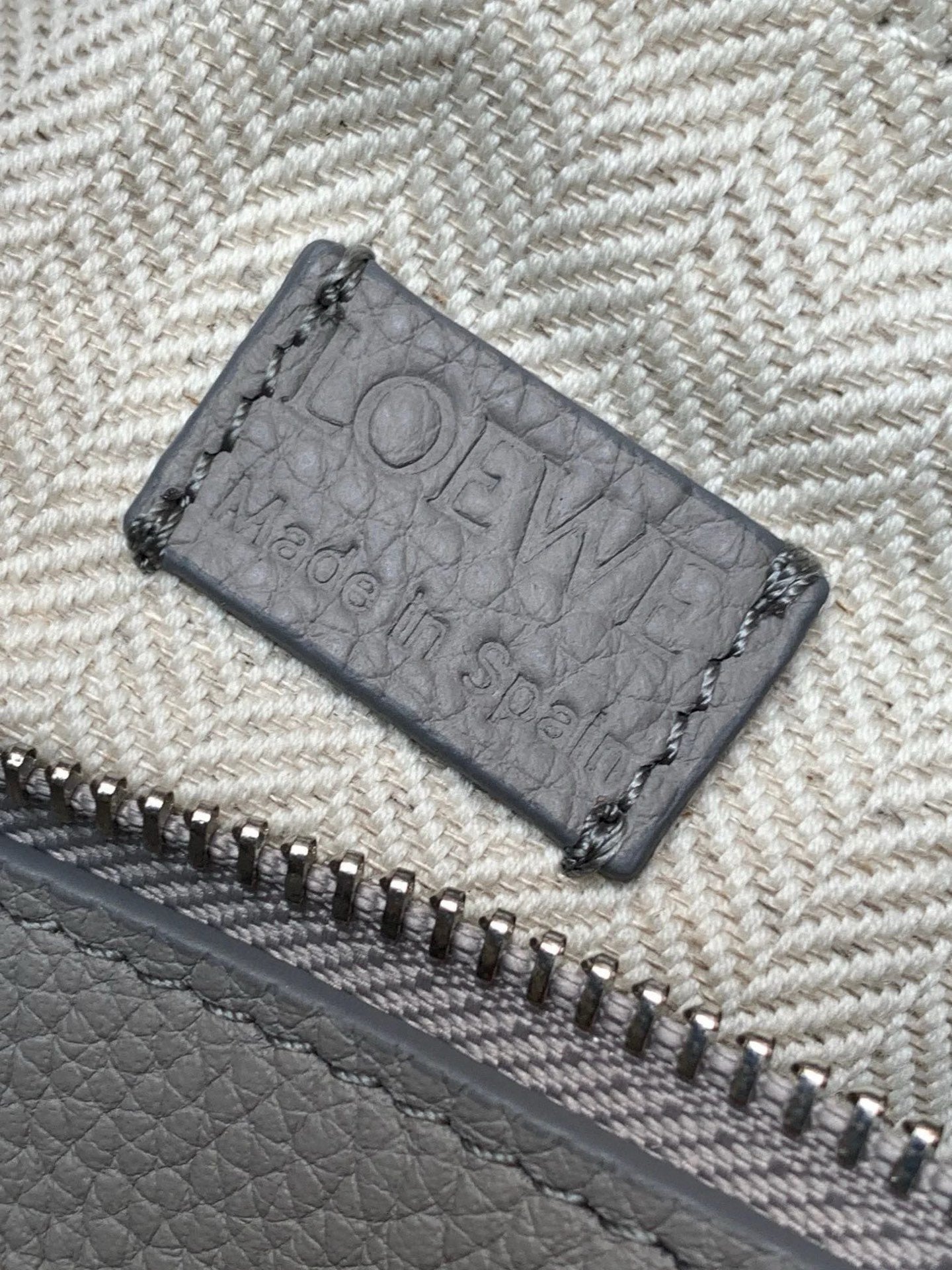 LuxluxHouse Best Quality Bags Loewe Men