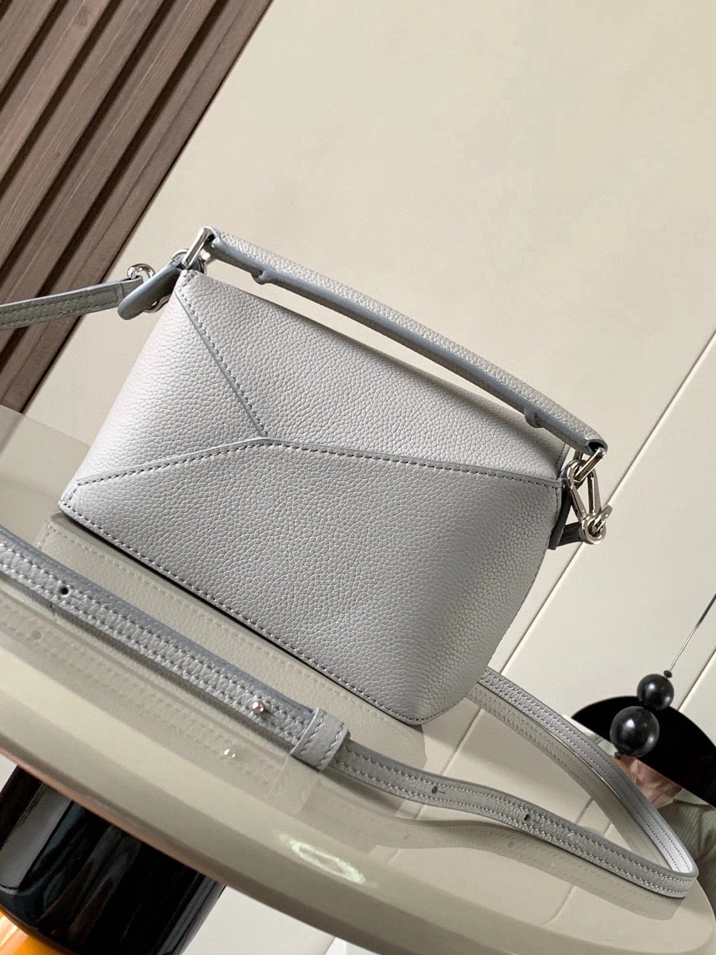 LuxluxHouse Best Quality Bags Loewe Men