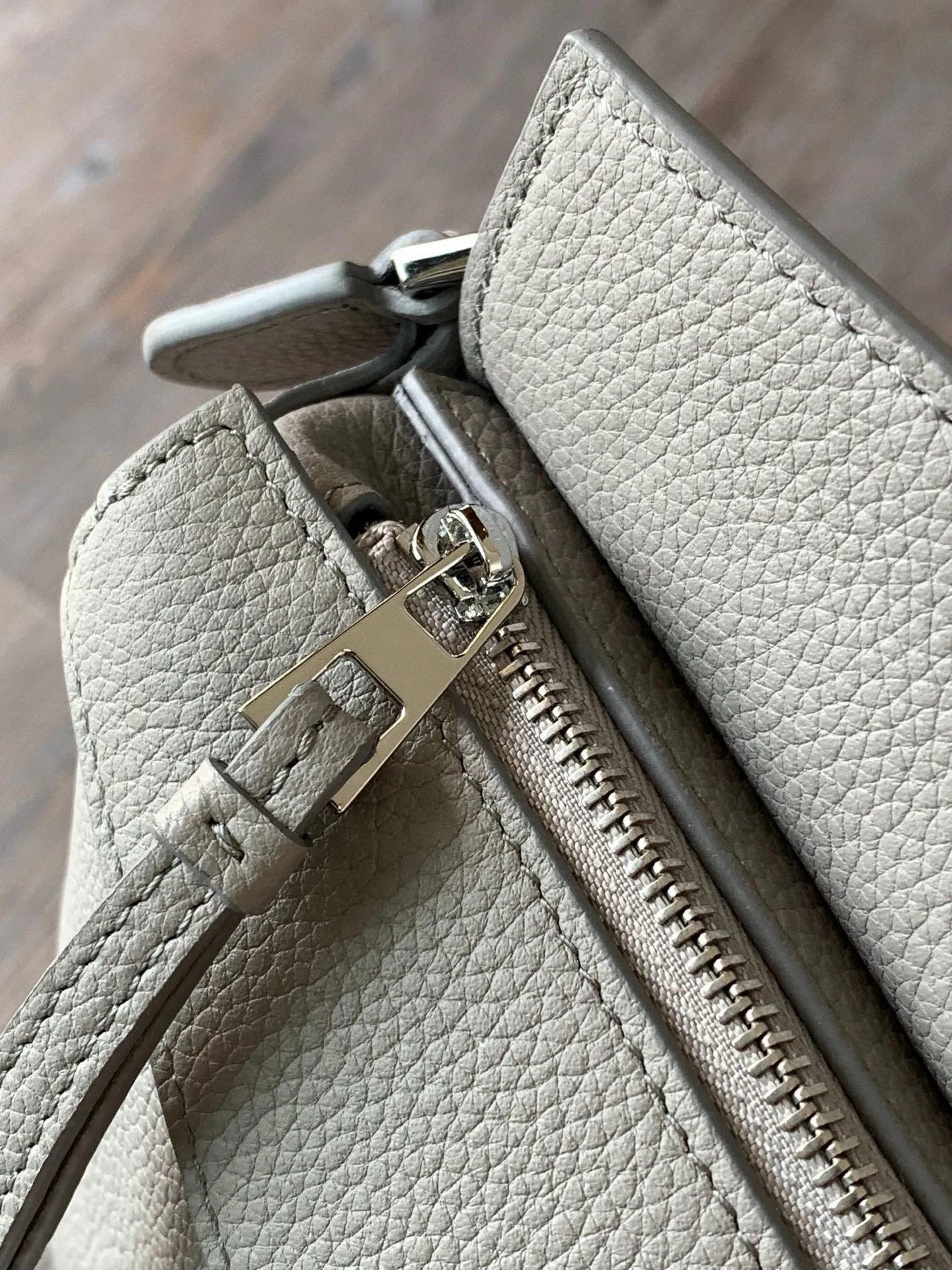 LuxluxHouse Best Quality Bags Loewe Men