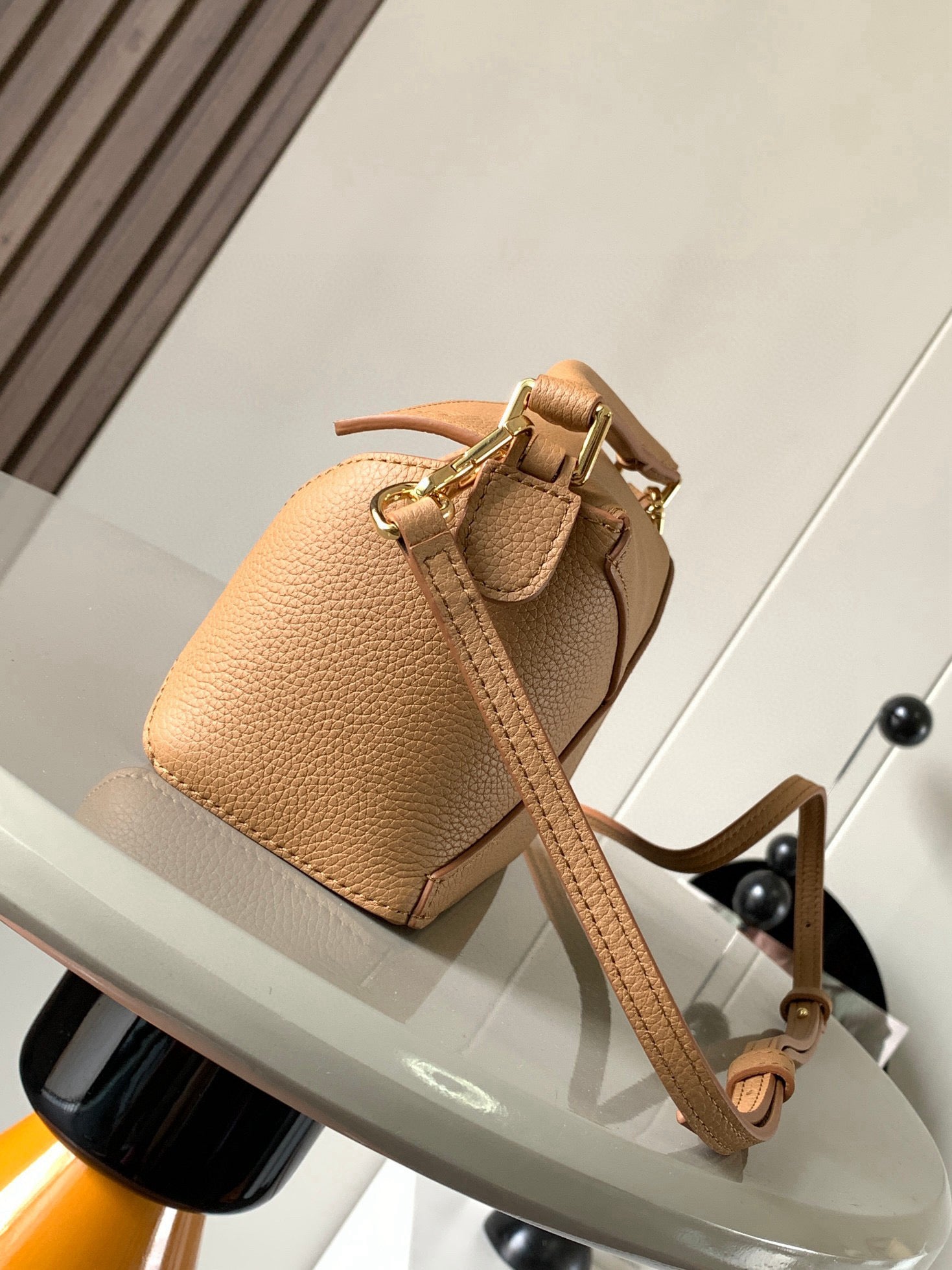 LuxluxHouse Best Quality Bags Loewe Men