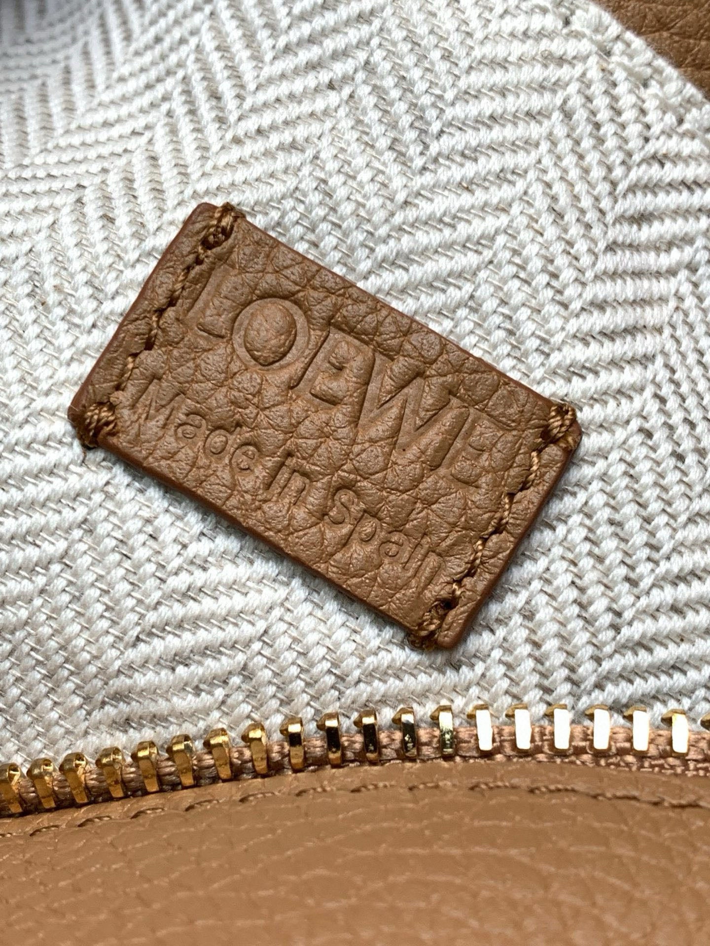LuxluxHouse Best Quality Bags Loewe Men