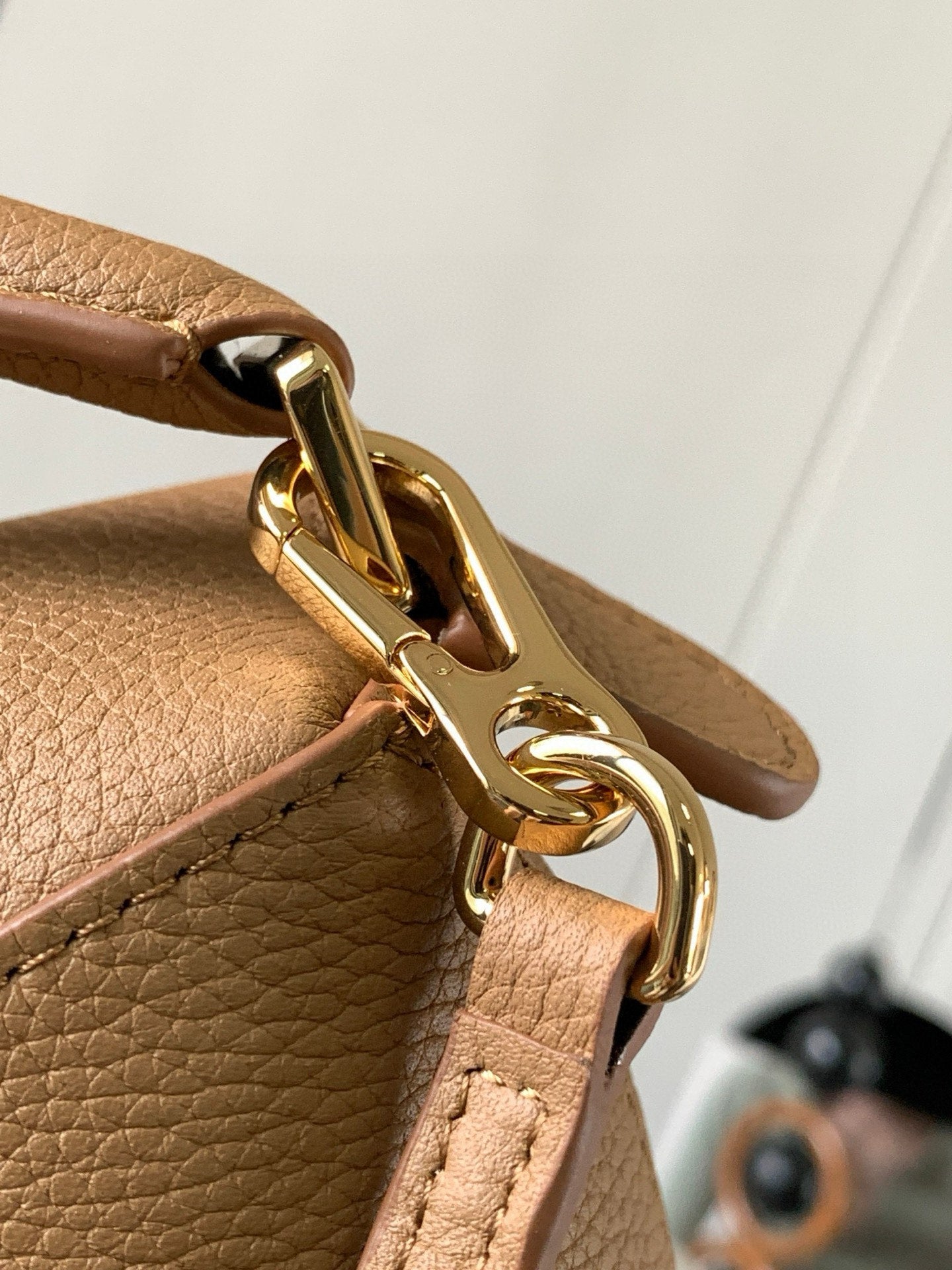 LuxluxHouse Best Quality Bags Loewe Men