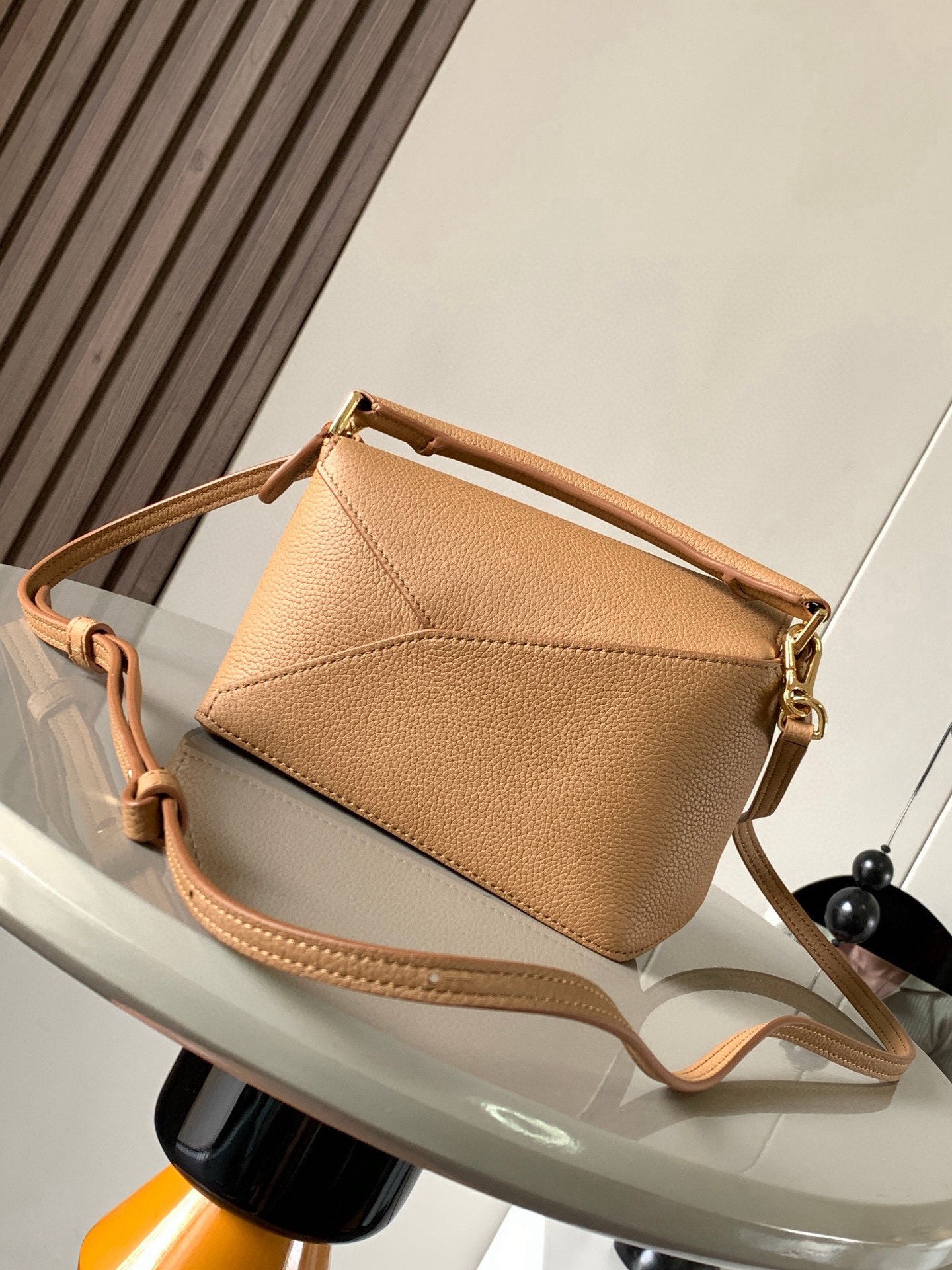 LuxluxHouse Best Quality Bags Loewe Men